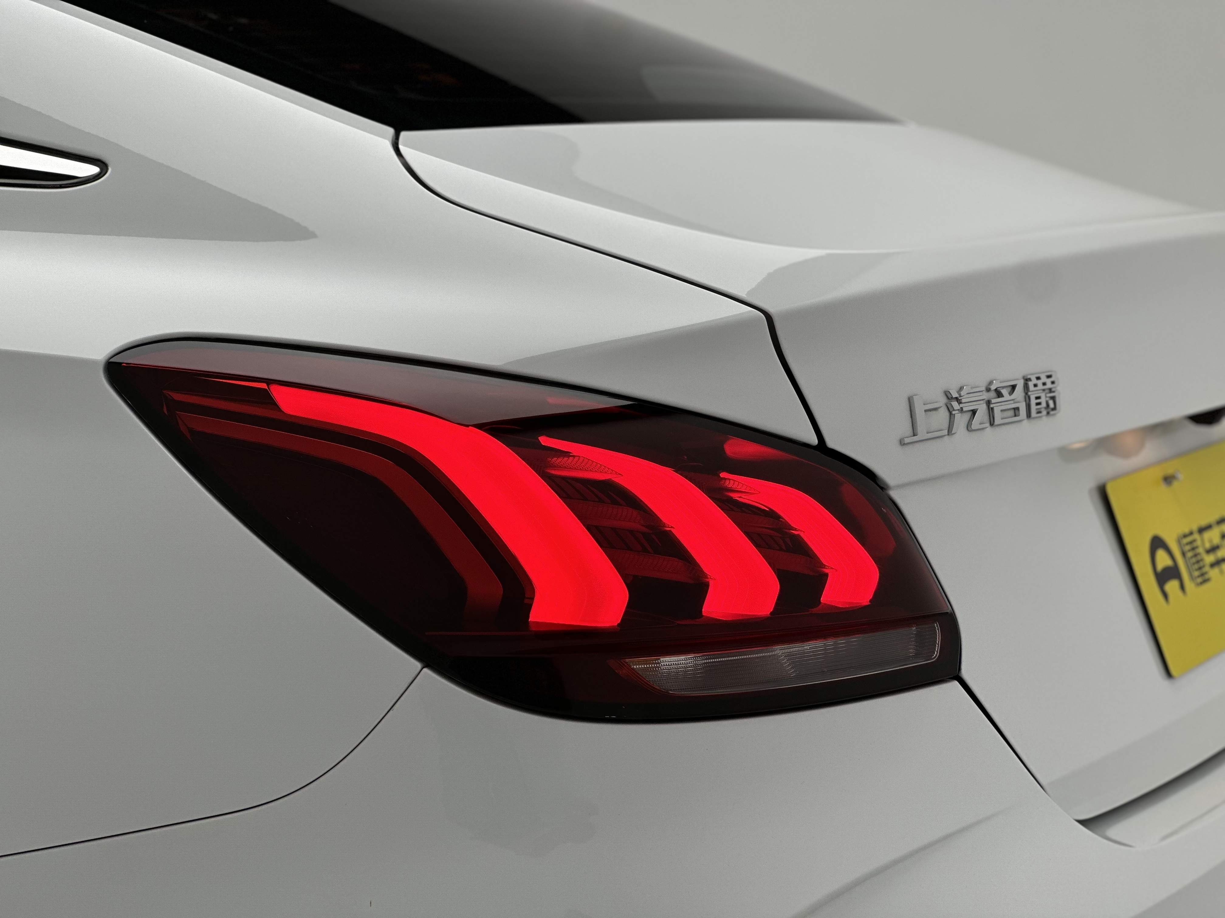 5 2024 car image #18