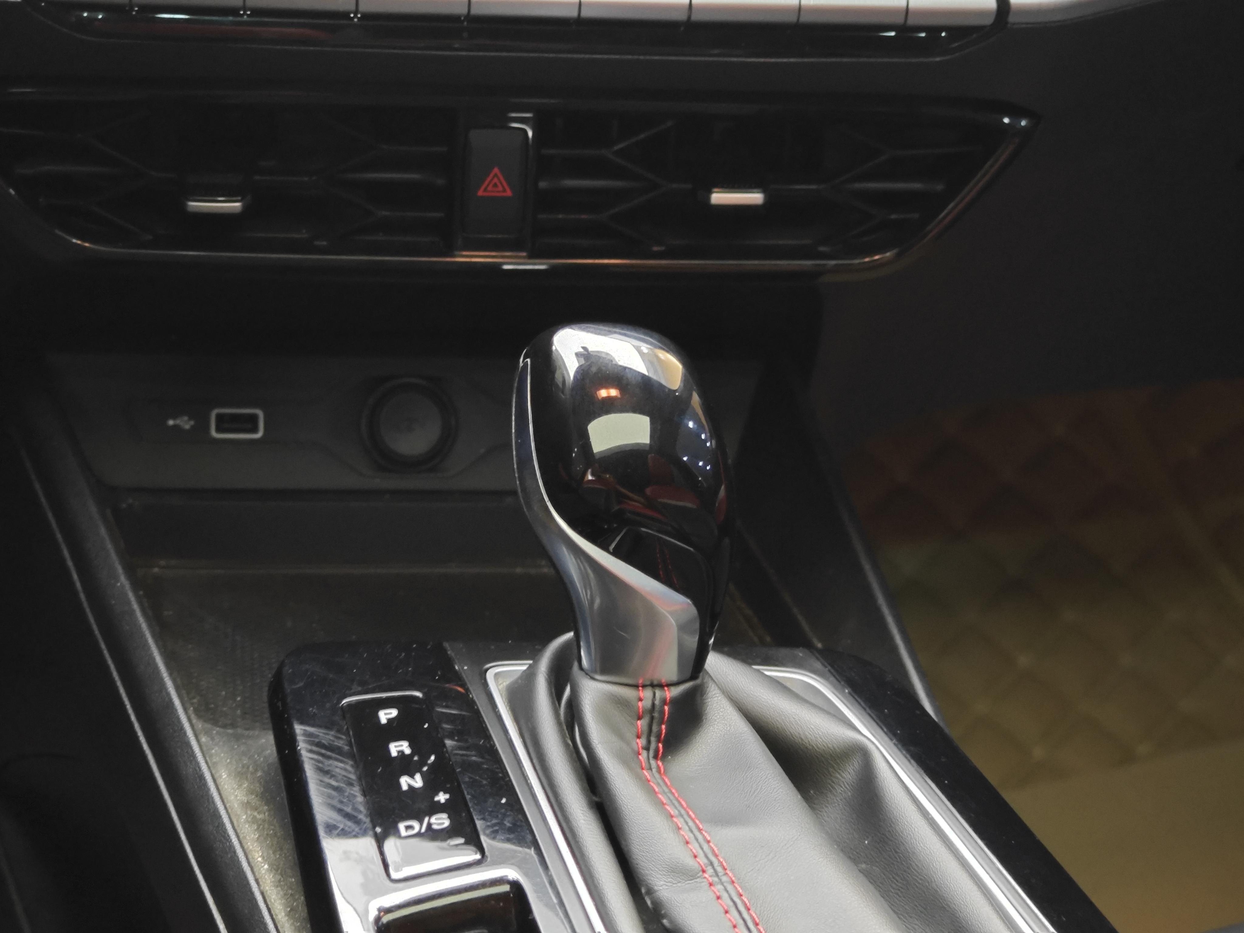 5 2024 #18 5 2024 car image #18