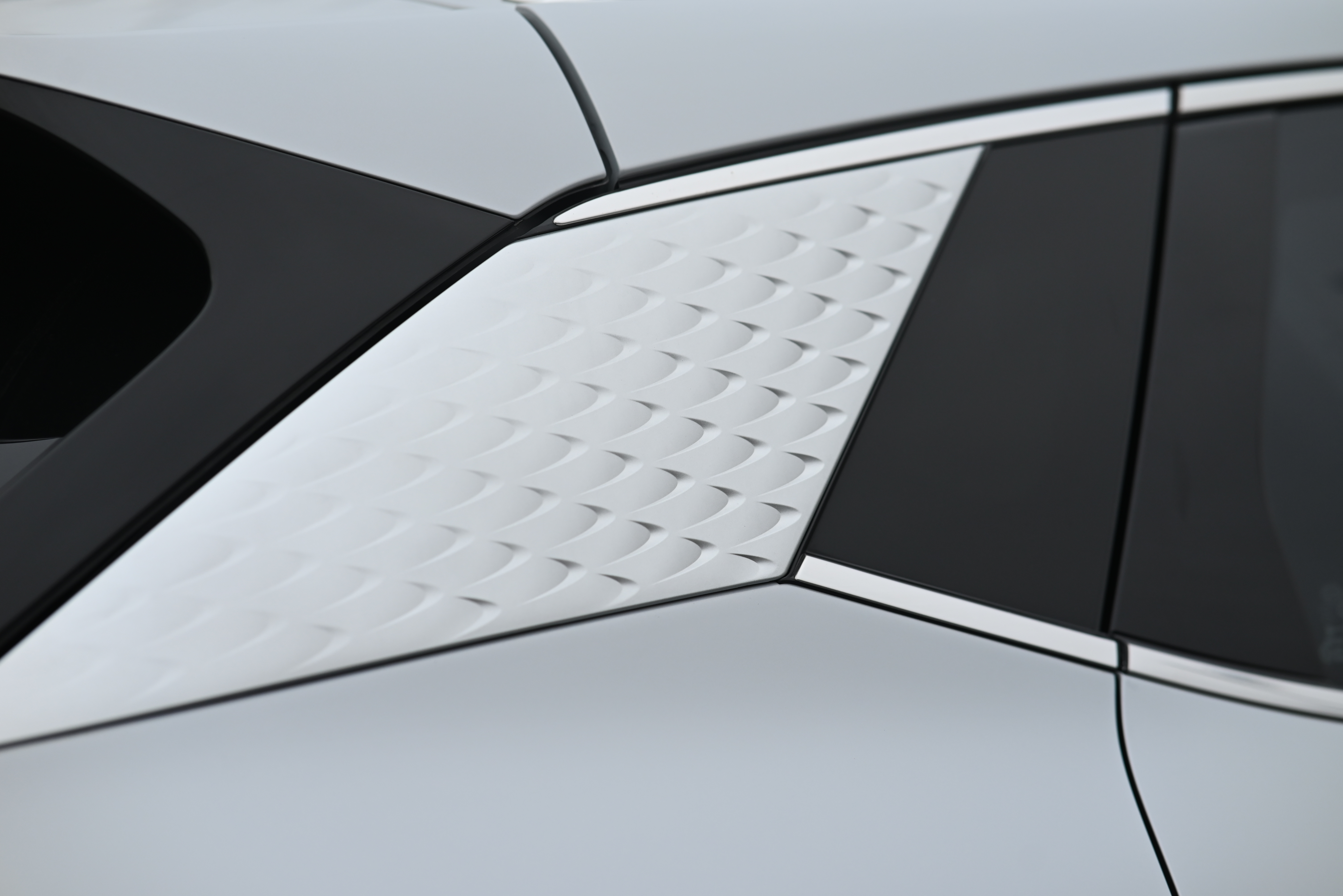 BYD Yuan Plus 2023 car image #18