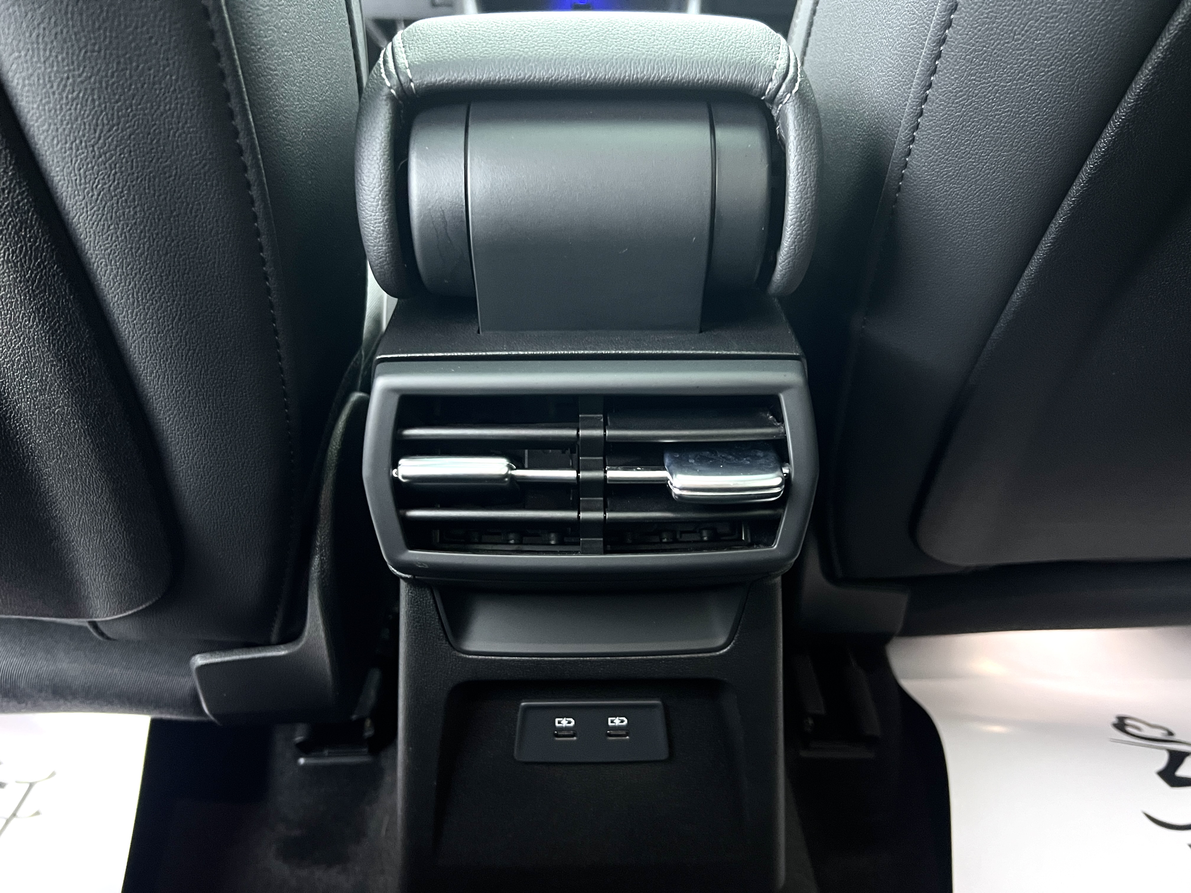 Audi A3 2024 car image #18