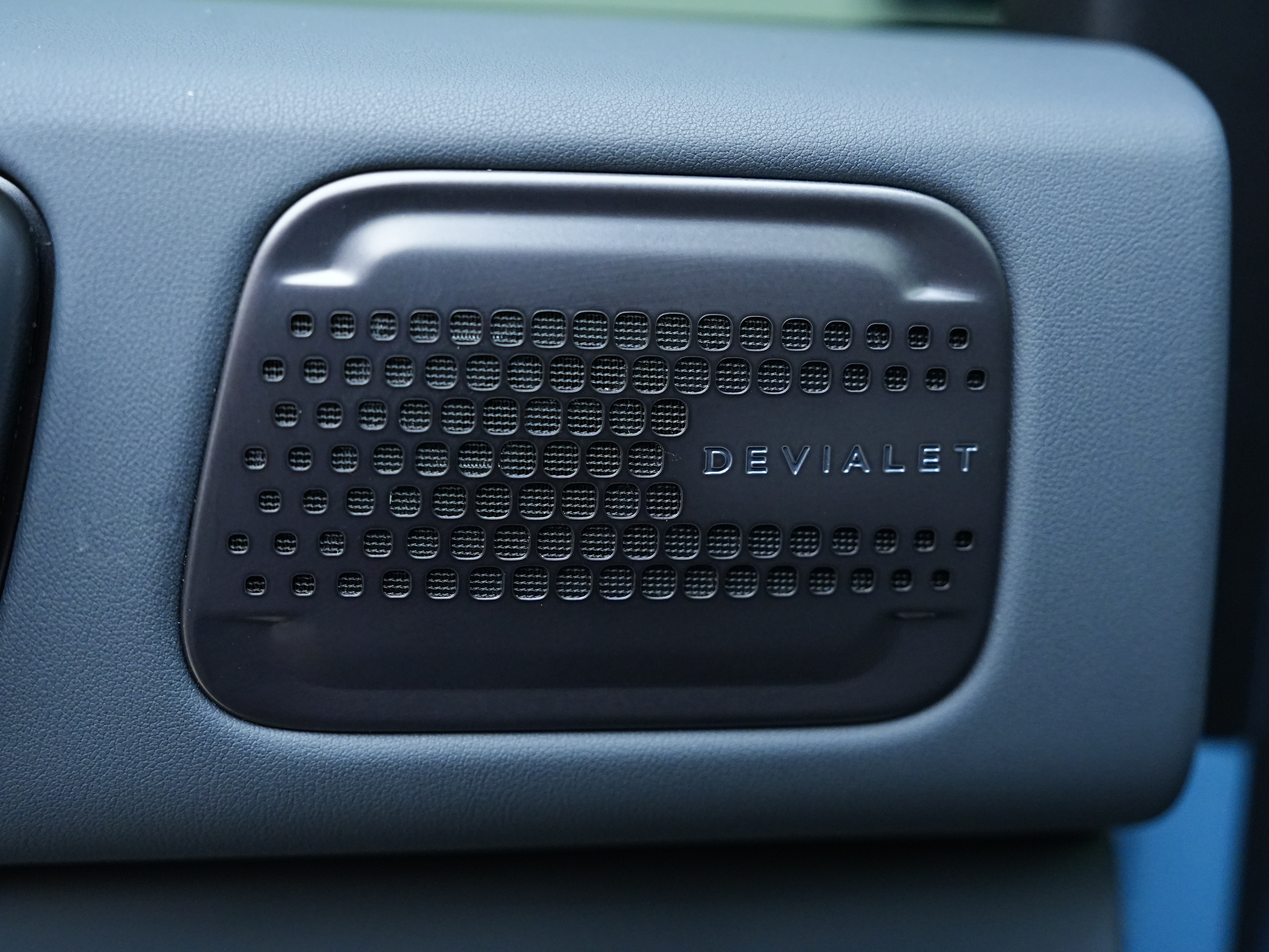 FangChengBao Leopard 5 2024 car image #18