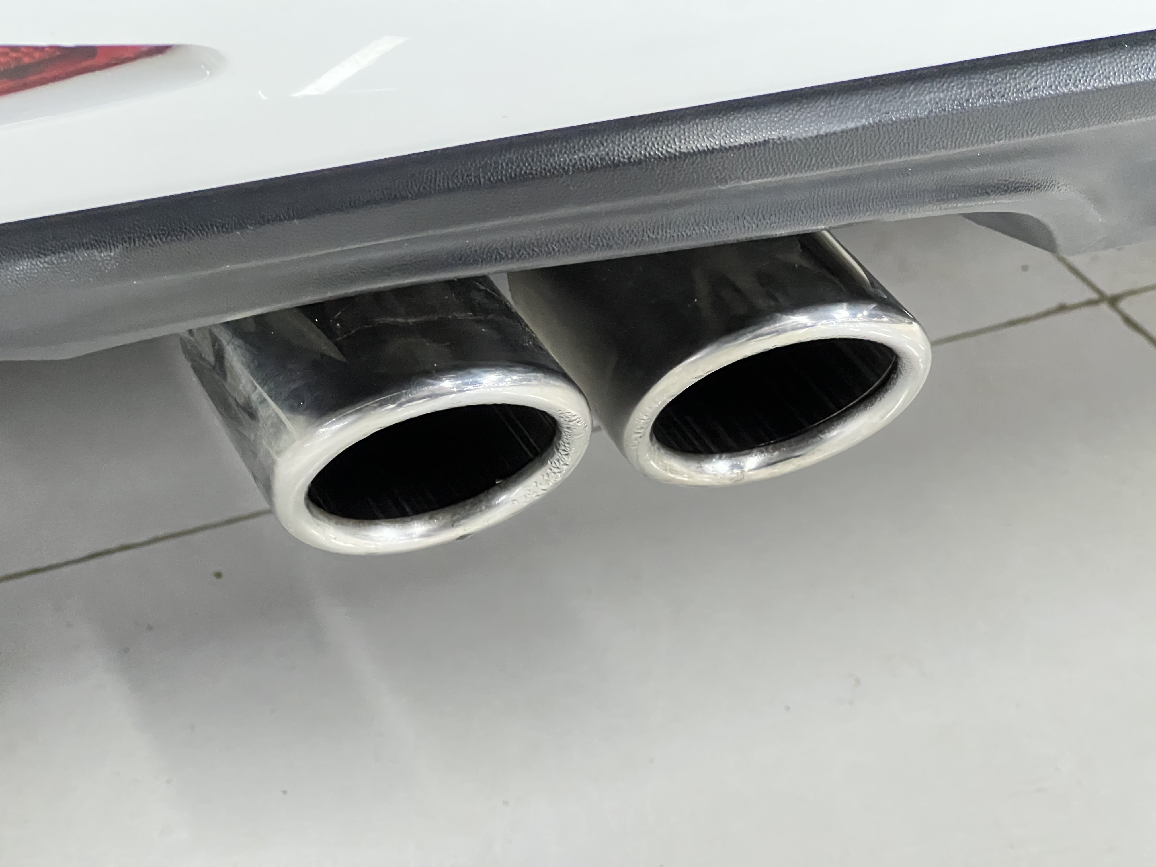 Volkswagen Golf 2015 car image #18