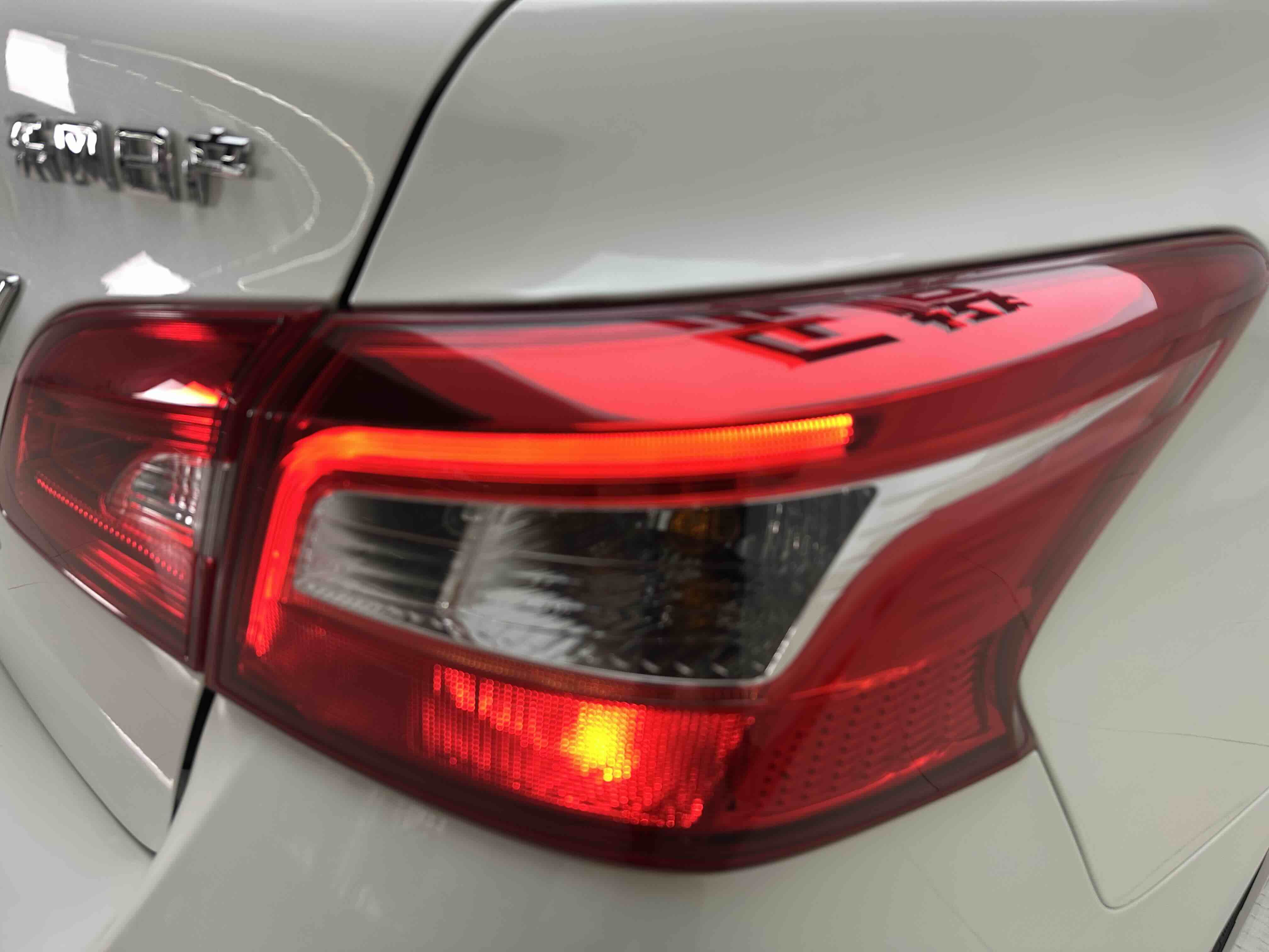 Nissan Sylphy 2024 صورة سيارة #18