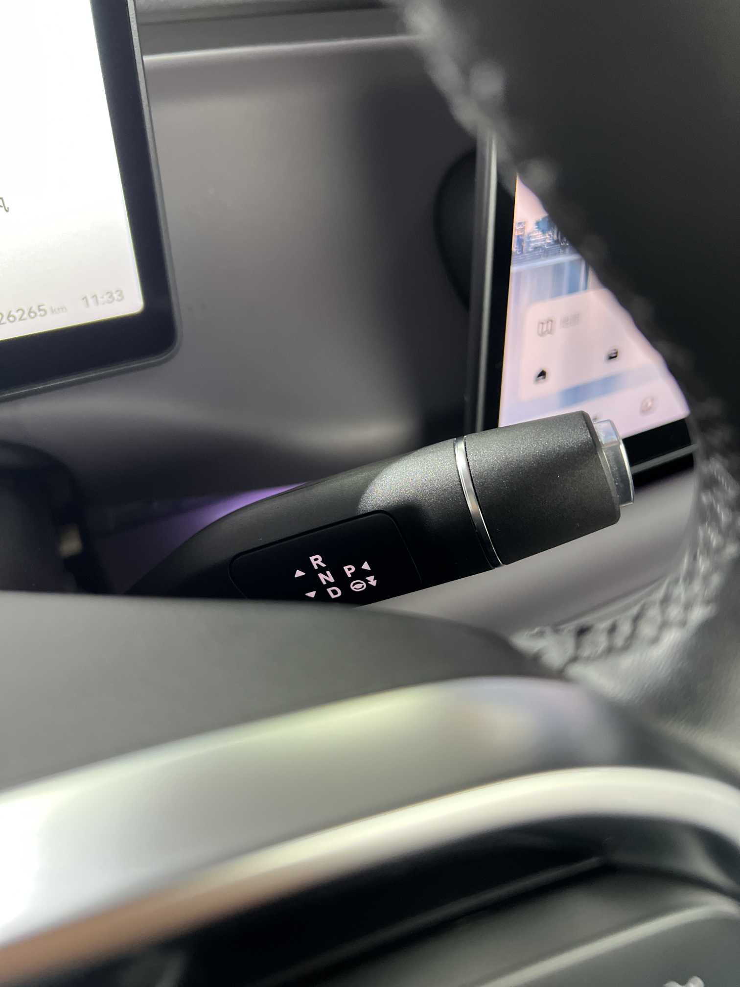 零跑汽车 零跑C10 2024 汽车图片 #18