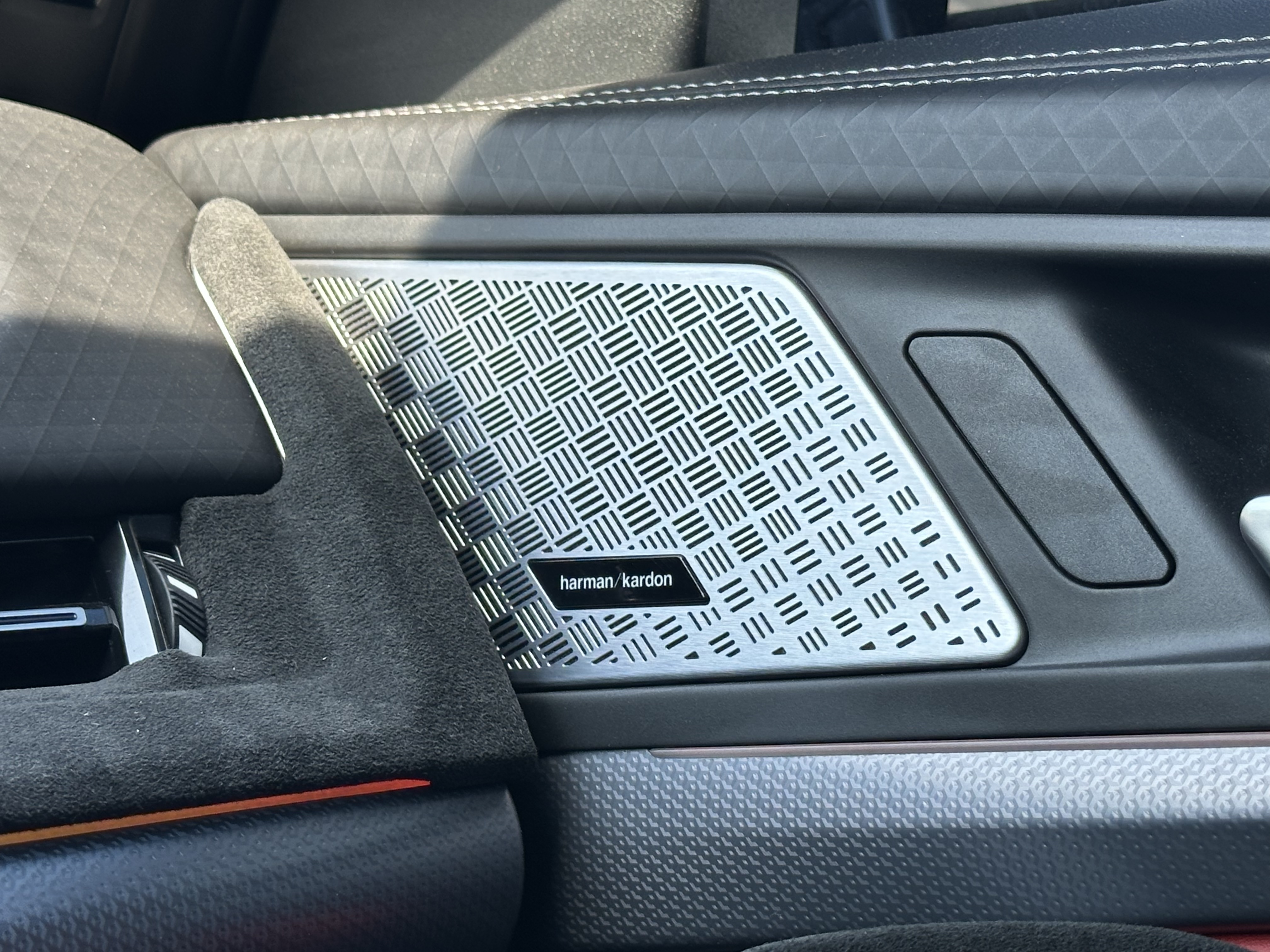 BMW X2 2024 #18 BMW X2 2024 car image #18