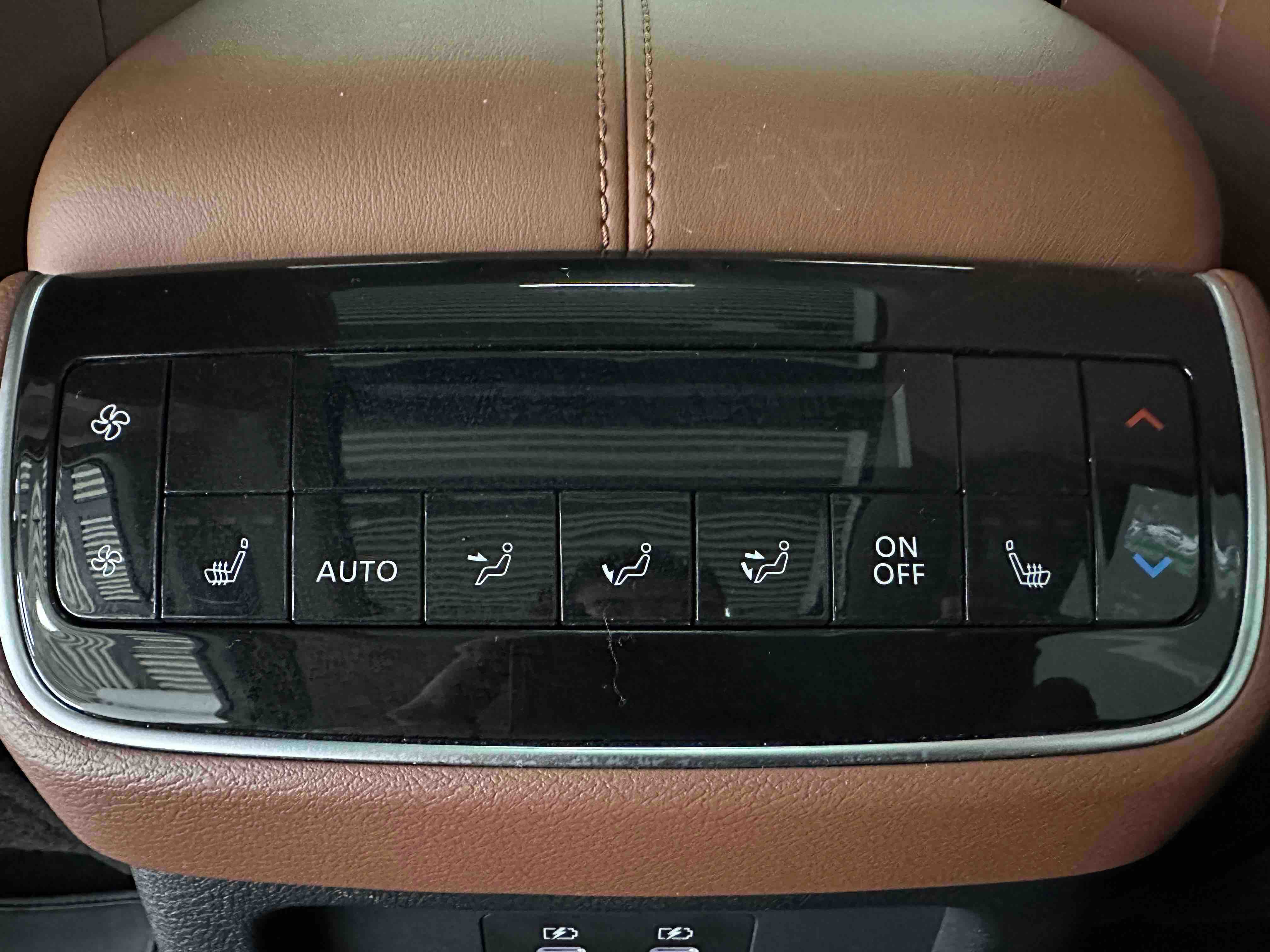 日产 探陆 2024 汽车图片 #18