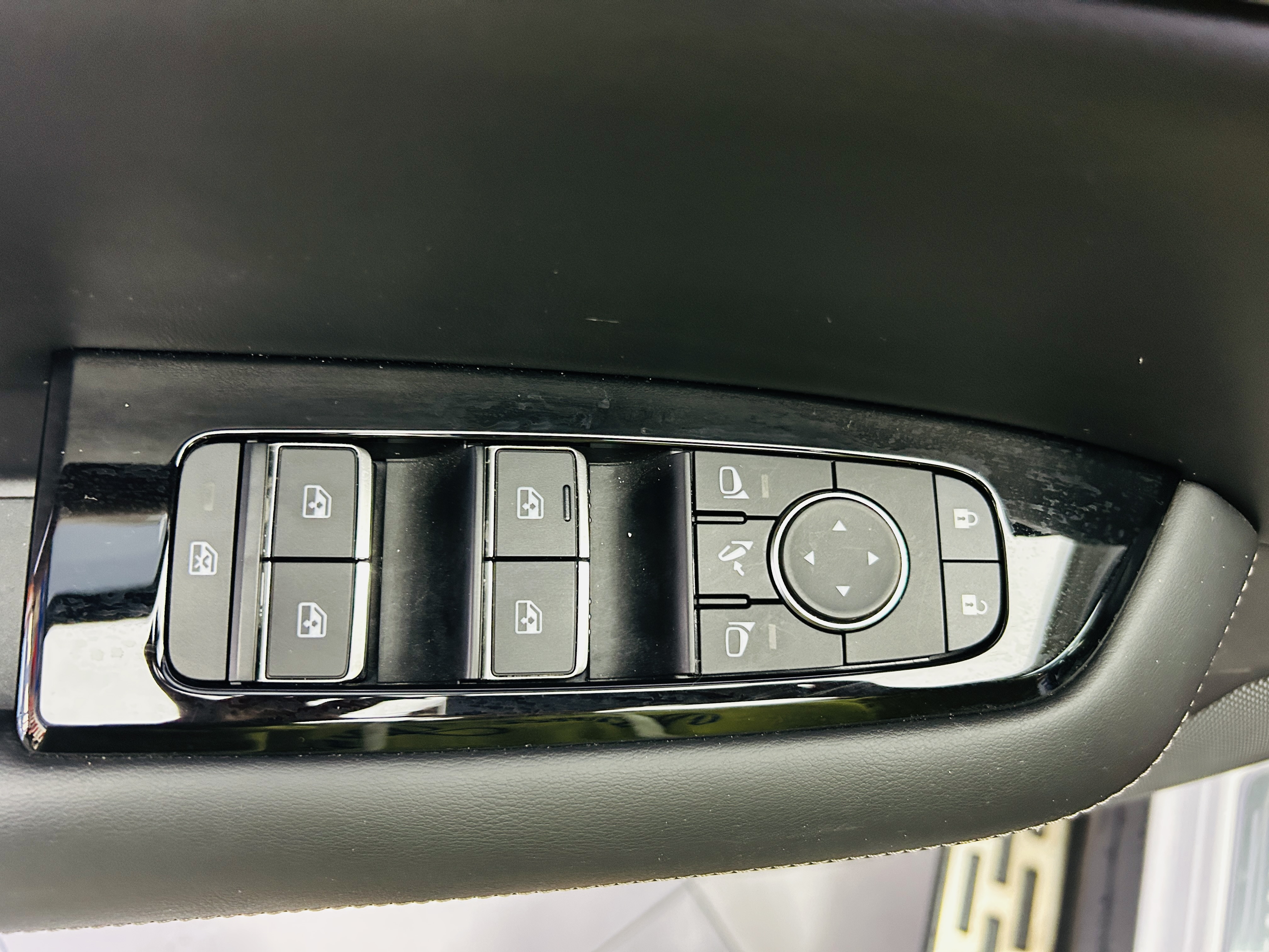 日产 探陆 2024 汽车图片 #18