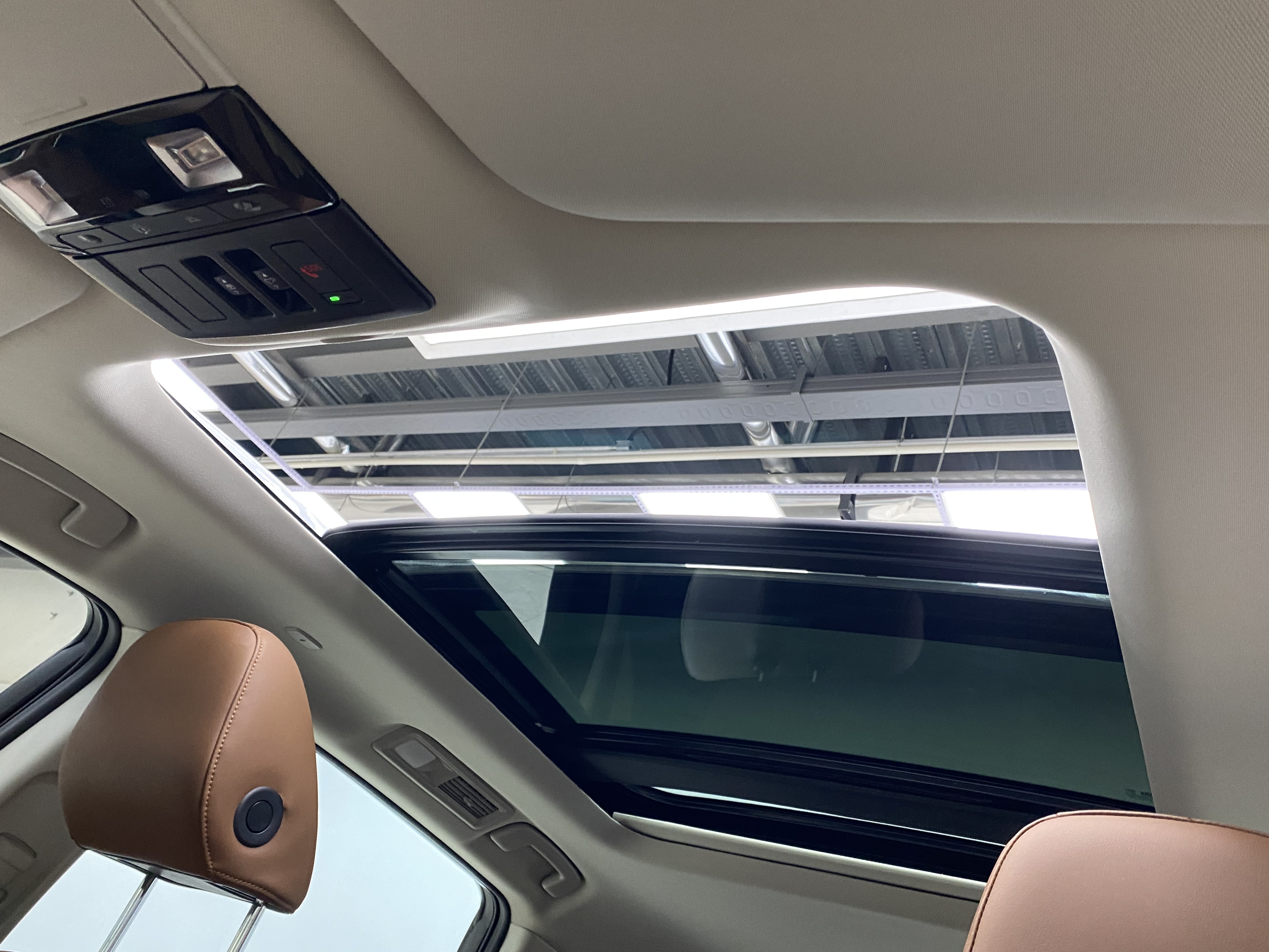 日产 探陆 2024 汽车图片 #18