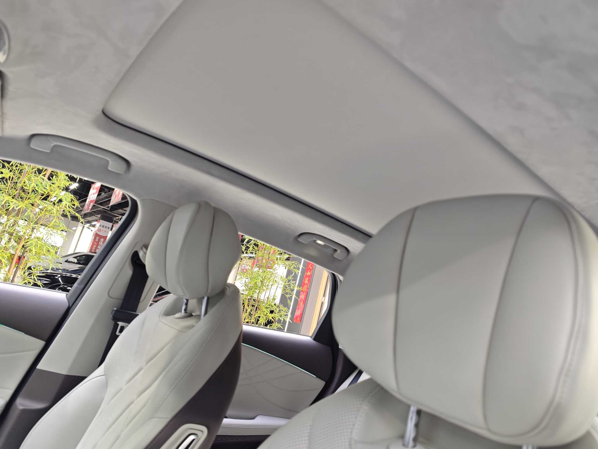 Exceed Yaoguang C-DM 2024 car image #18