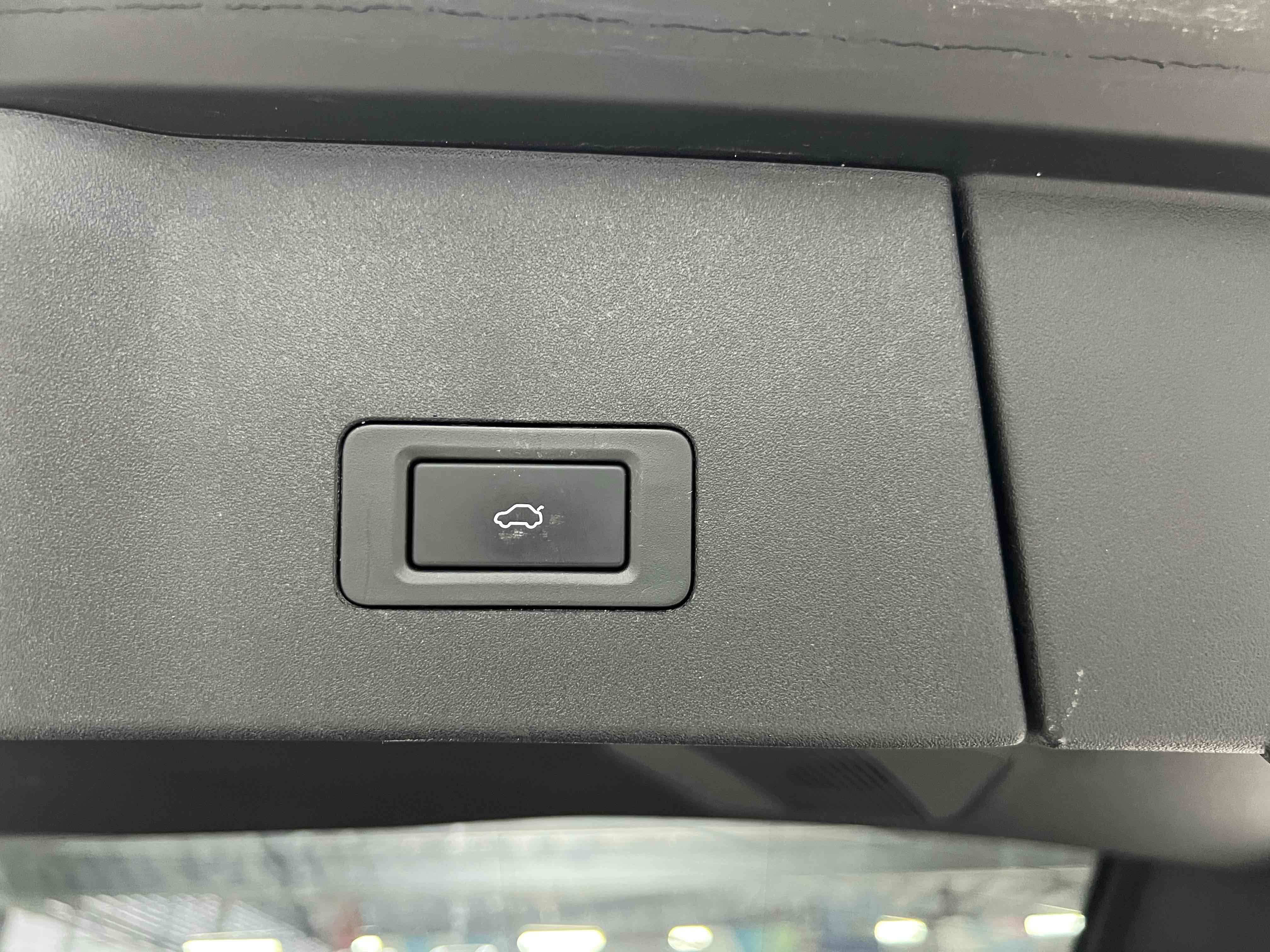 Exceed Yaoguang C-DM 2024 car image #18