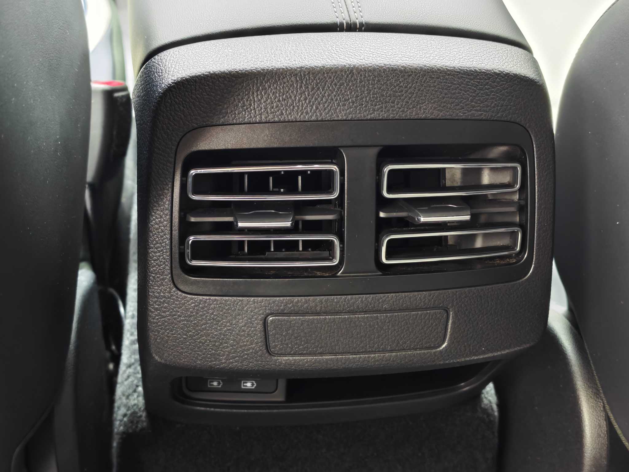 BYD Destroyer 05 2025 car image #18