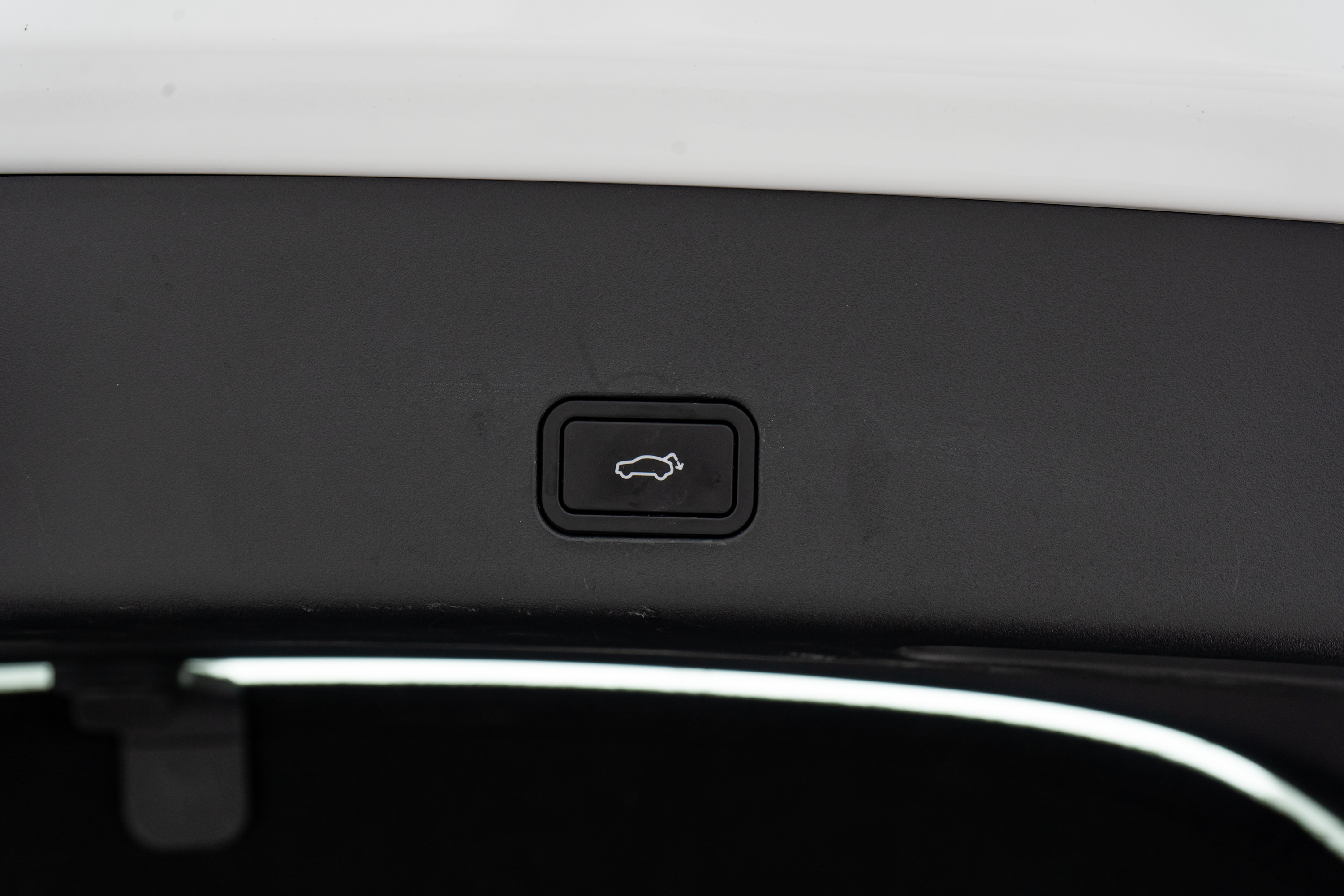 极氪 极氪001 2024 汽车图片 #18