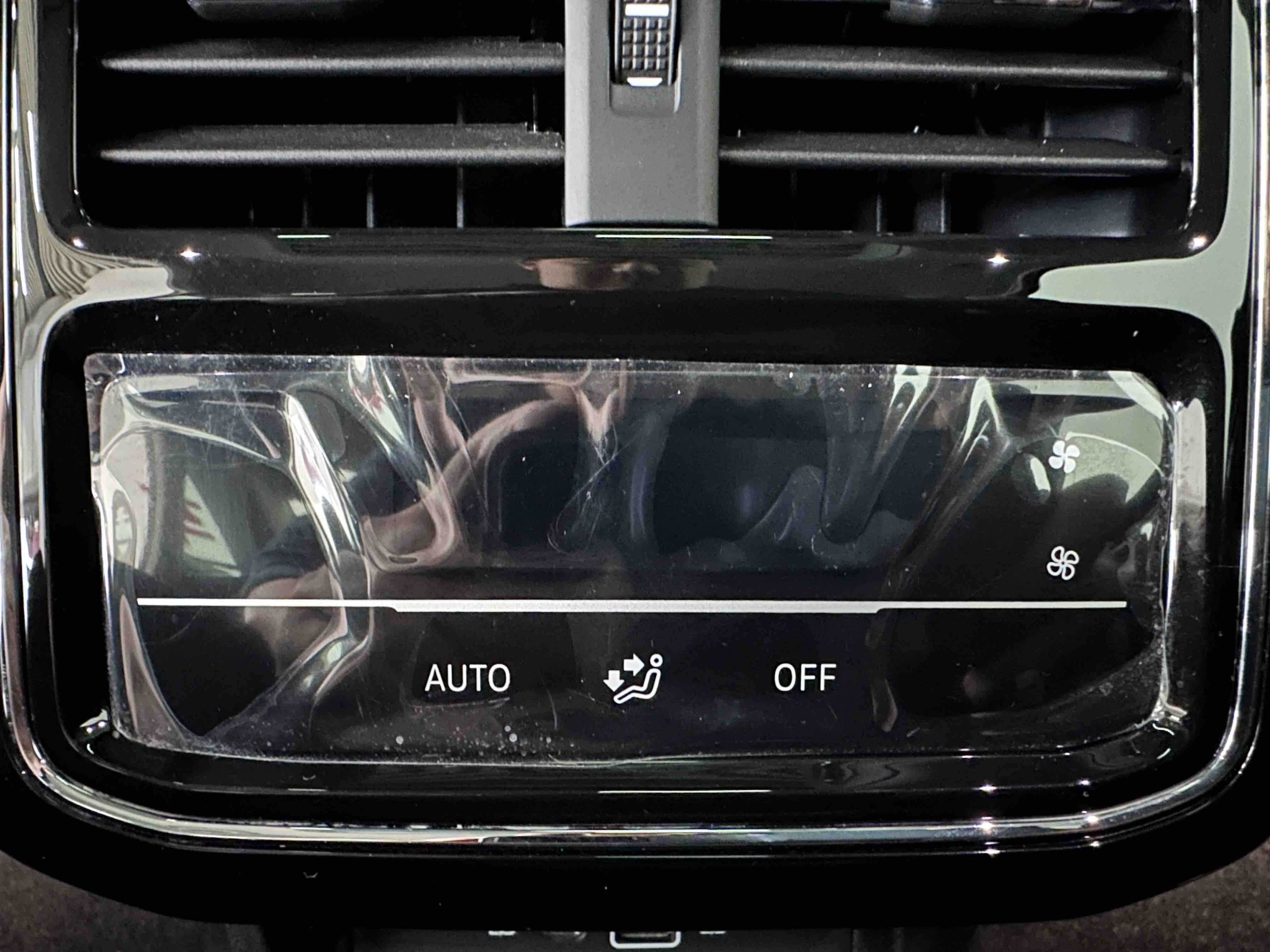 Volkswagen Passat 2024 #18 Volkswagen Passat 2024 car image #18