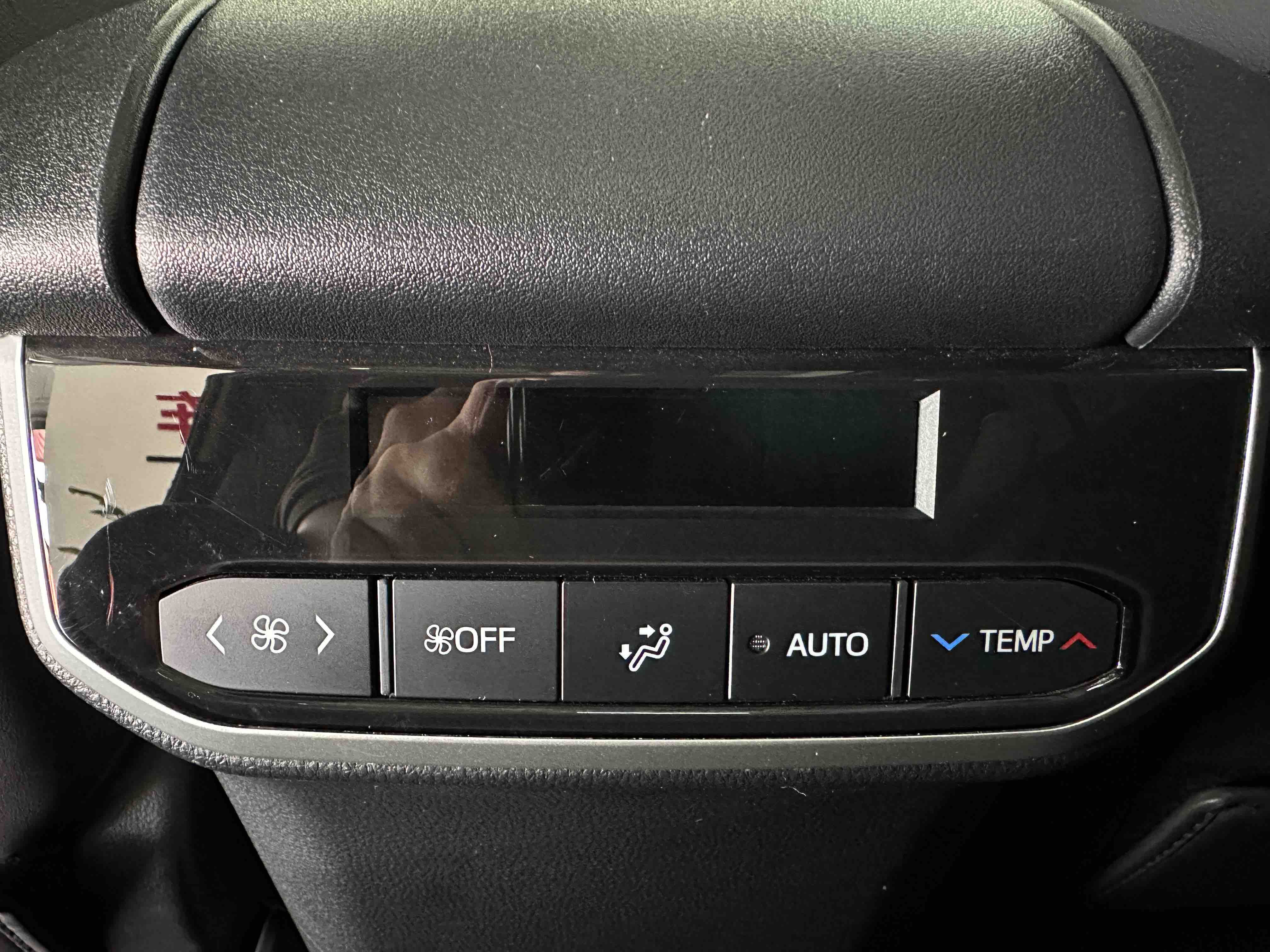 Toyota Highlander 2024 #18 Toyota Highlander 2024 car image #18