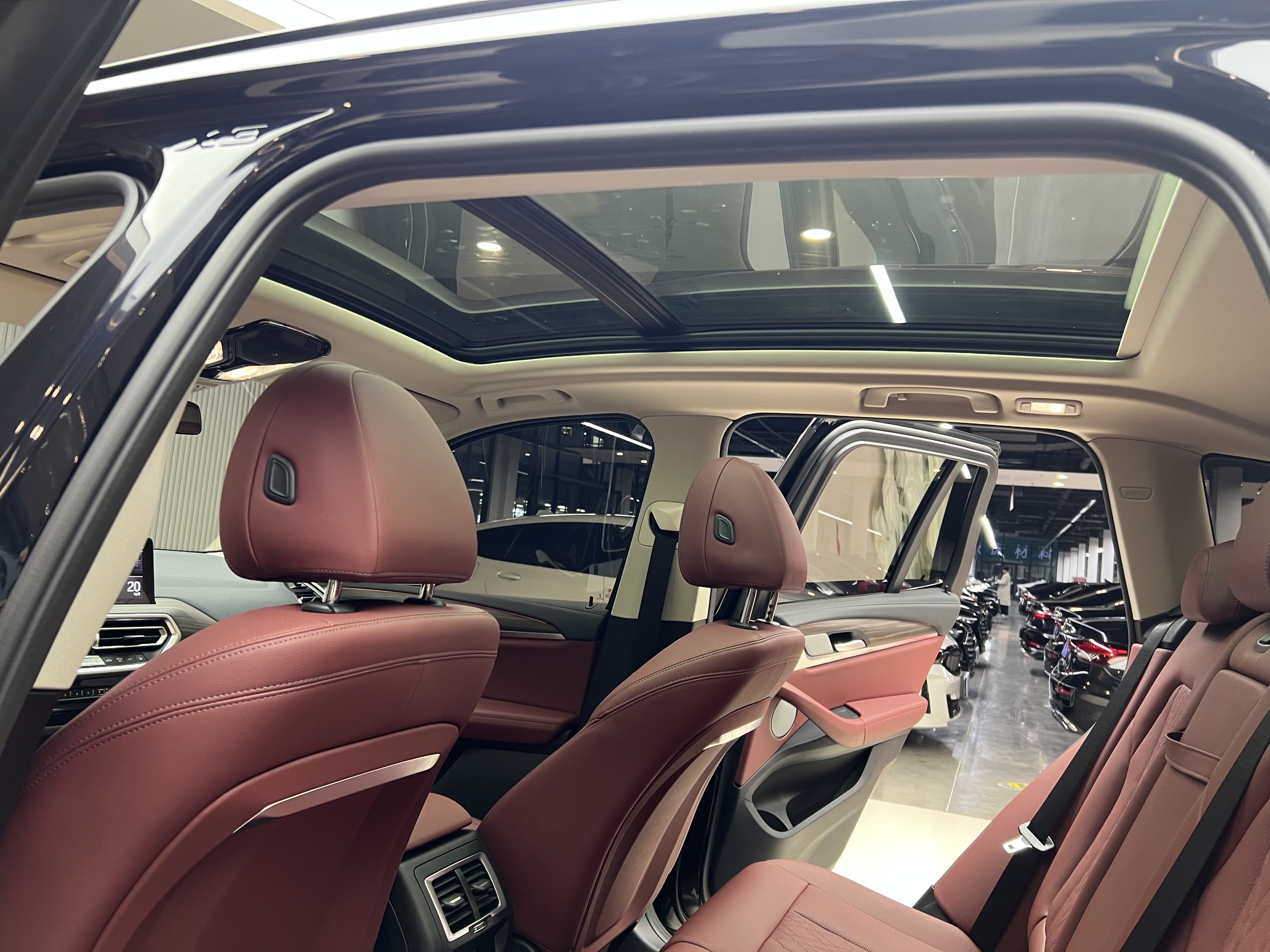 Volkswagen Bora Classic 2024 immagine di auto #18