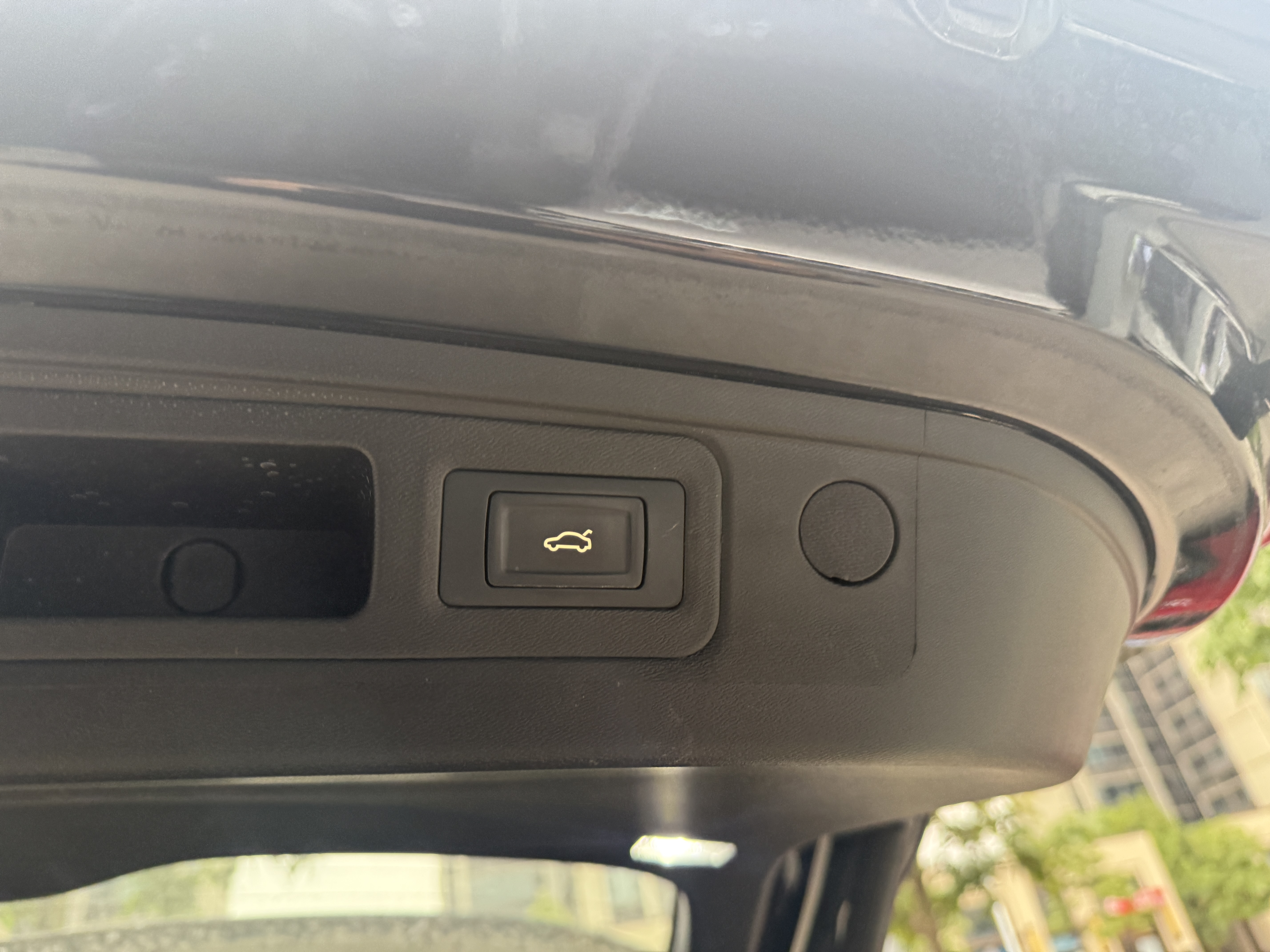2024 car image #18