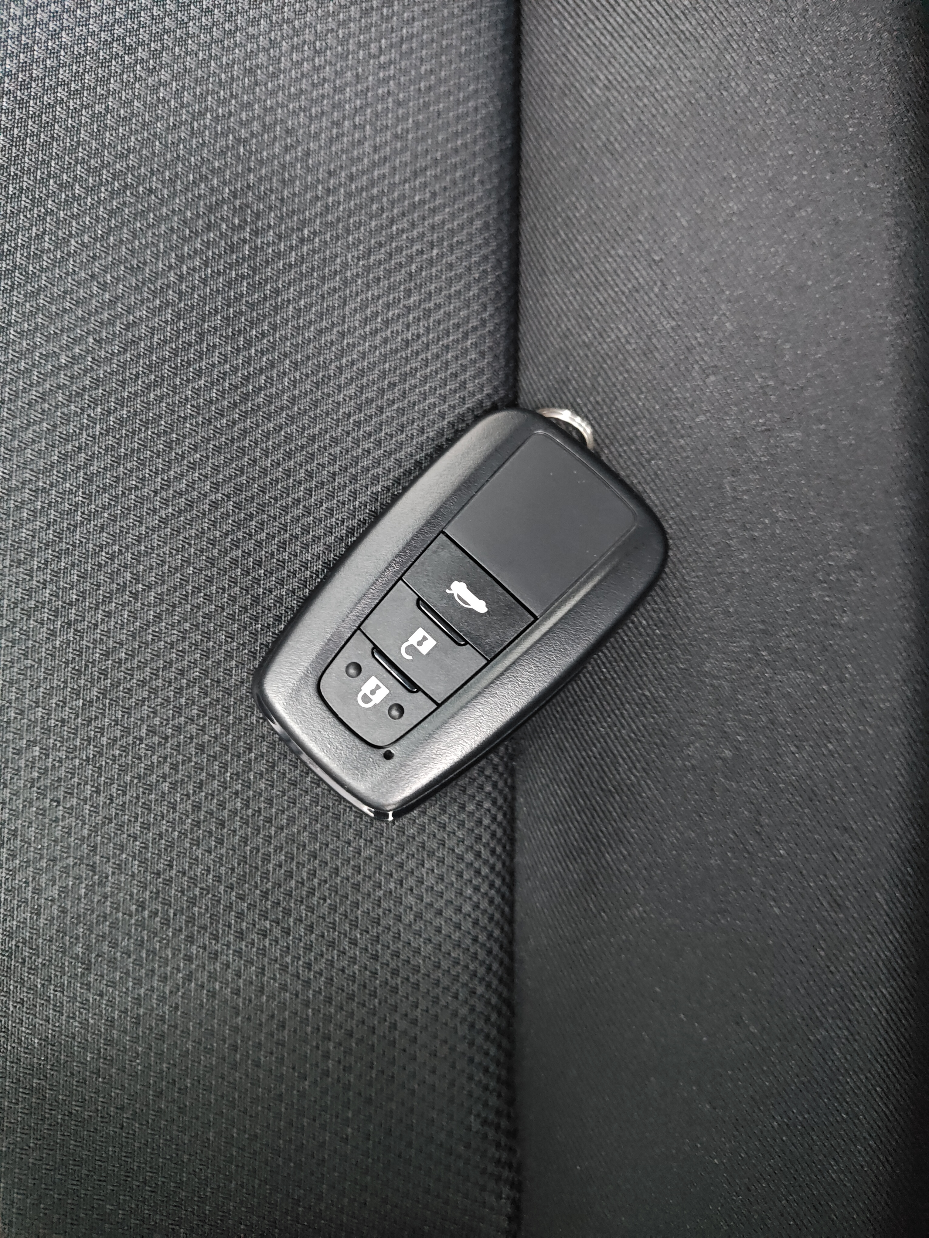 Toyota Corolla 2026 car image #18