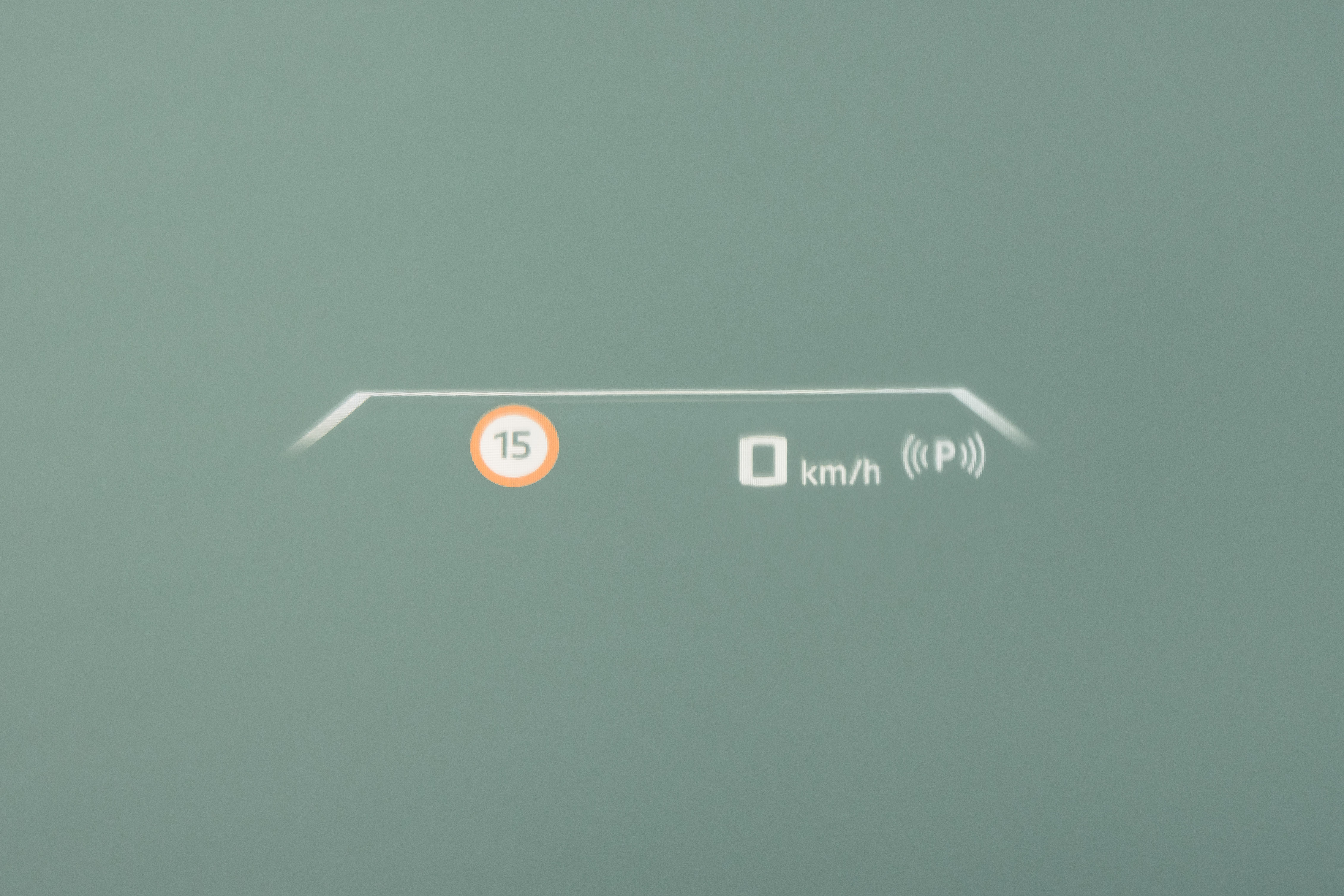 BMW X1 M35Li 2025 #18 BMW X1 M35Li 2025 car image #18