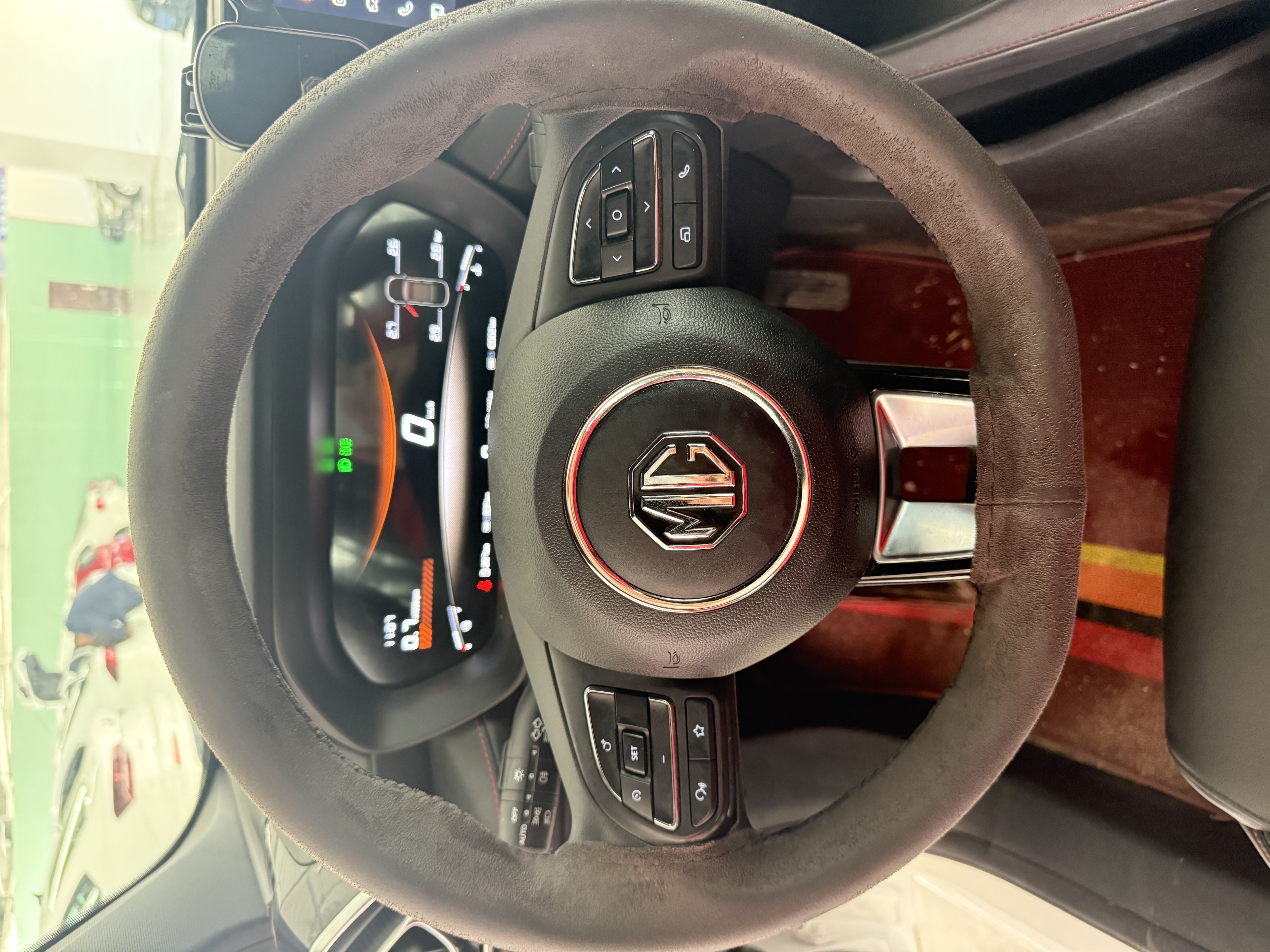 5 2024 #18 5 2024 car image #18