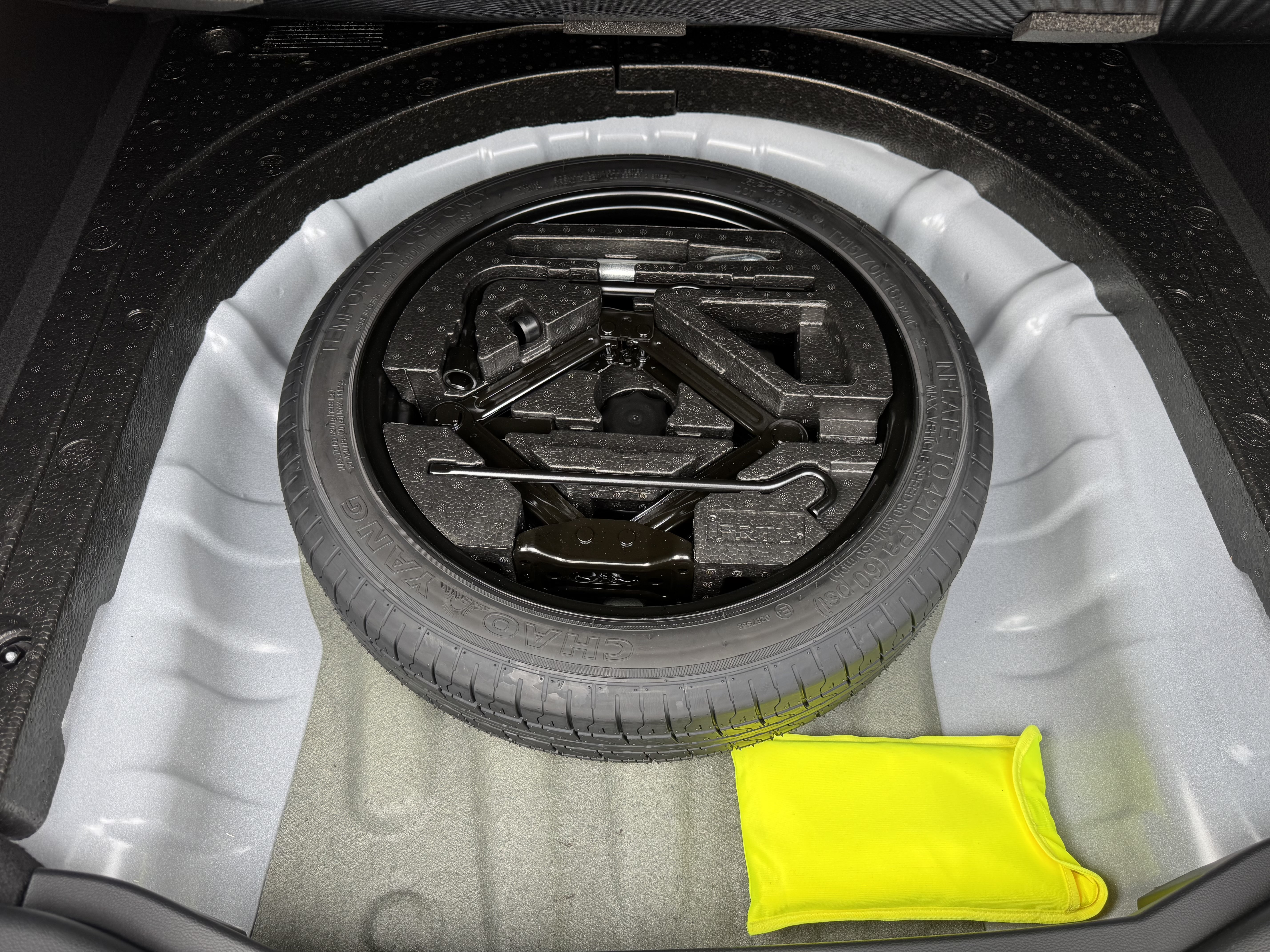 2025 immagine di auto #18