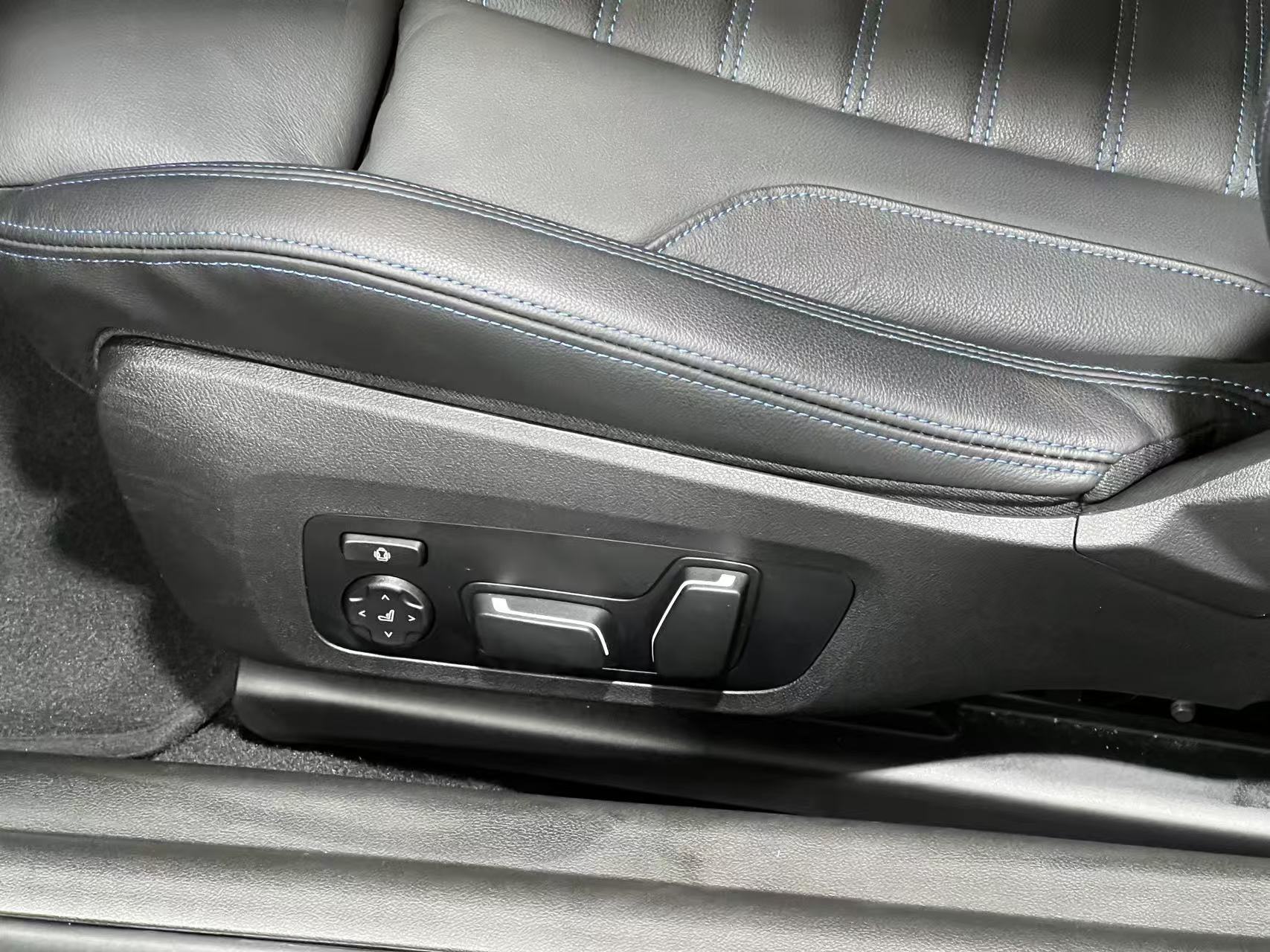 BMW M240i 2024 #18 BMW M240i 2024 immagine di auto #18