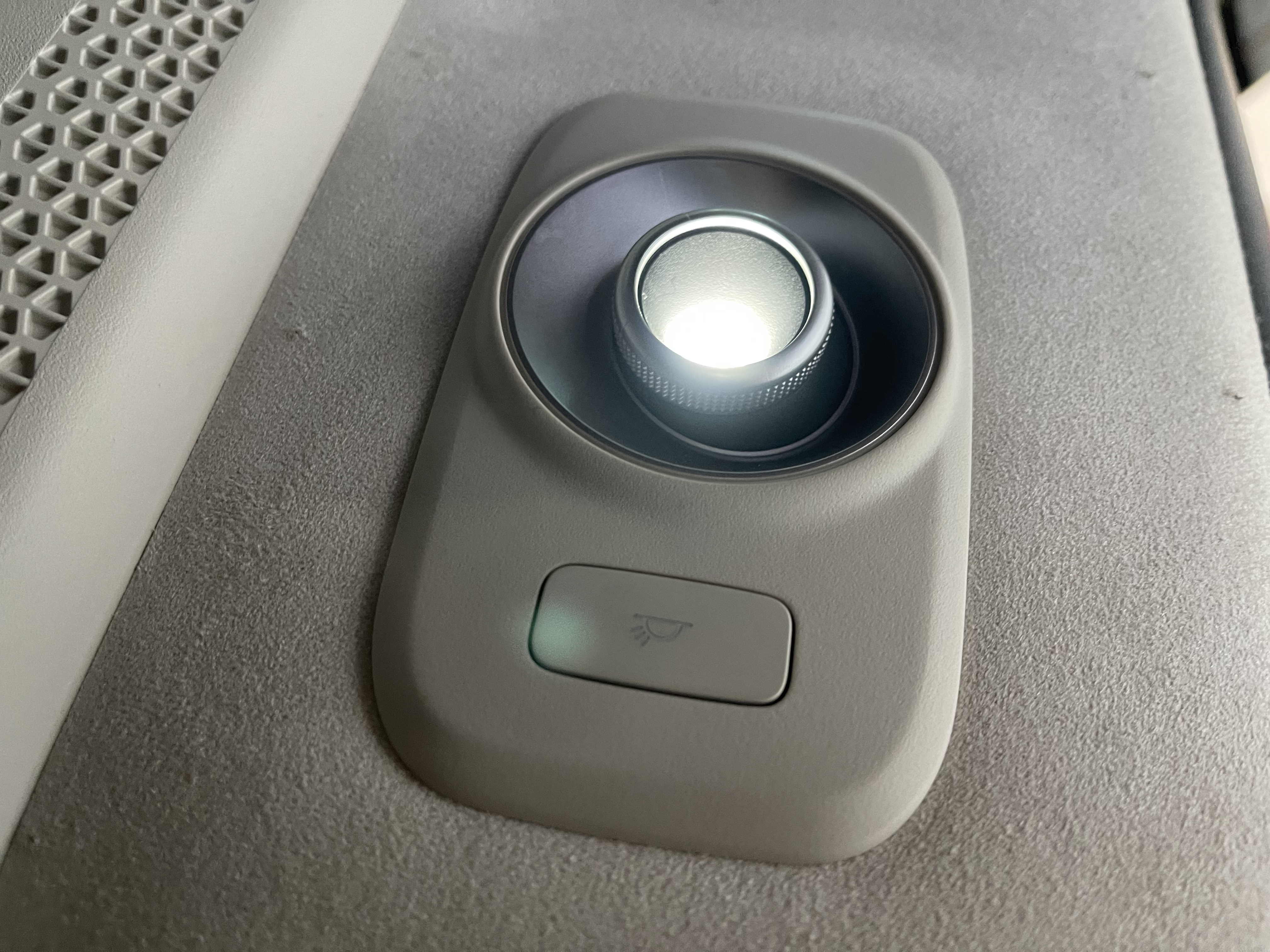 GAC Trumpchi E9 2025 #18 GAC Trumpchi E9 2025 imagem de carro #18