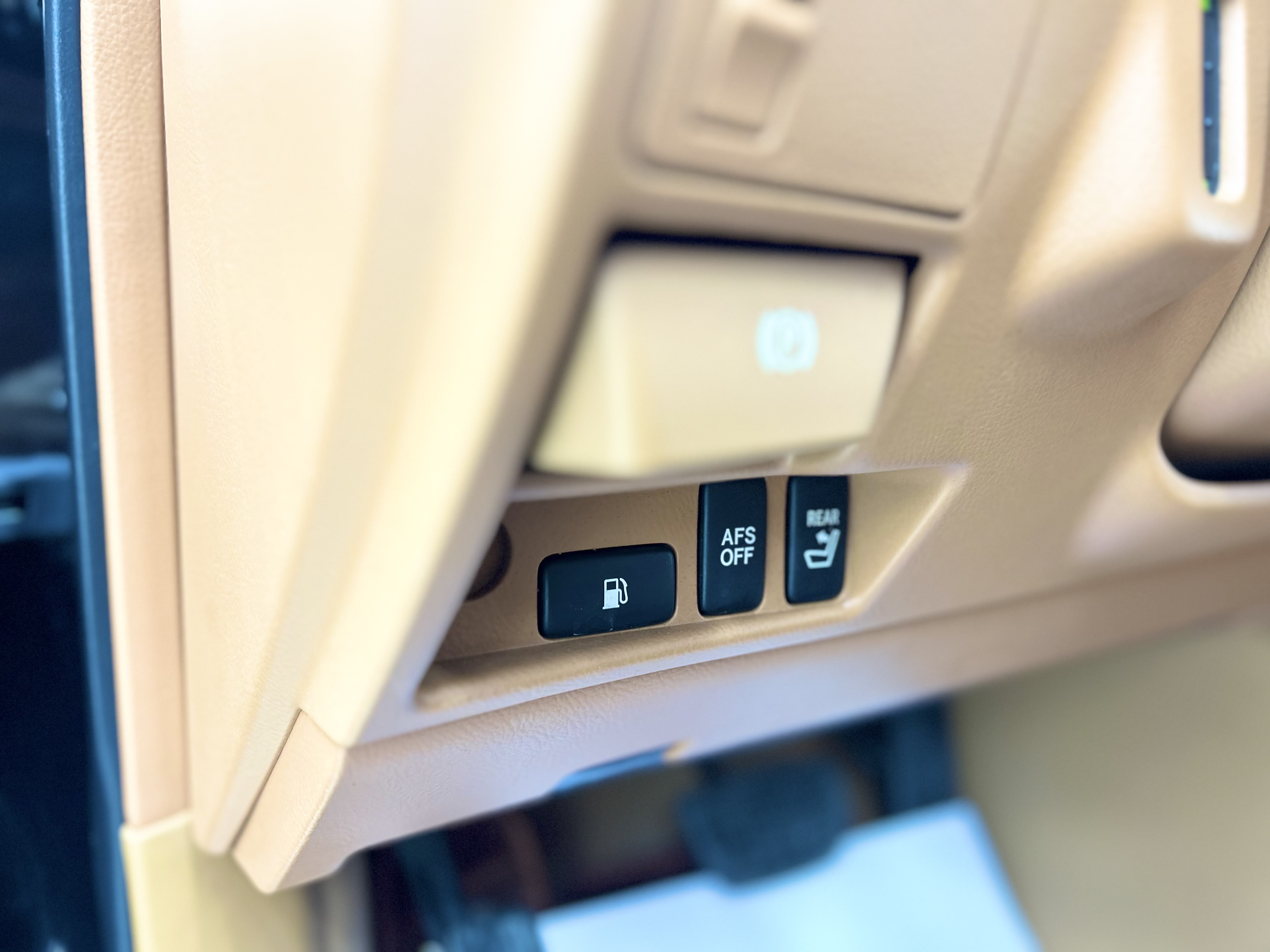 HongQi ShengShi 2008 #18 HongQi ShengShi 2008 صورة سيارة #18