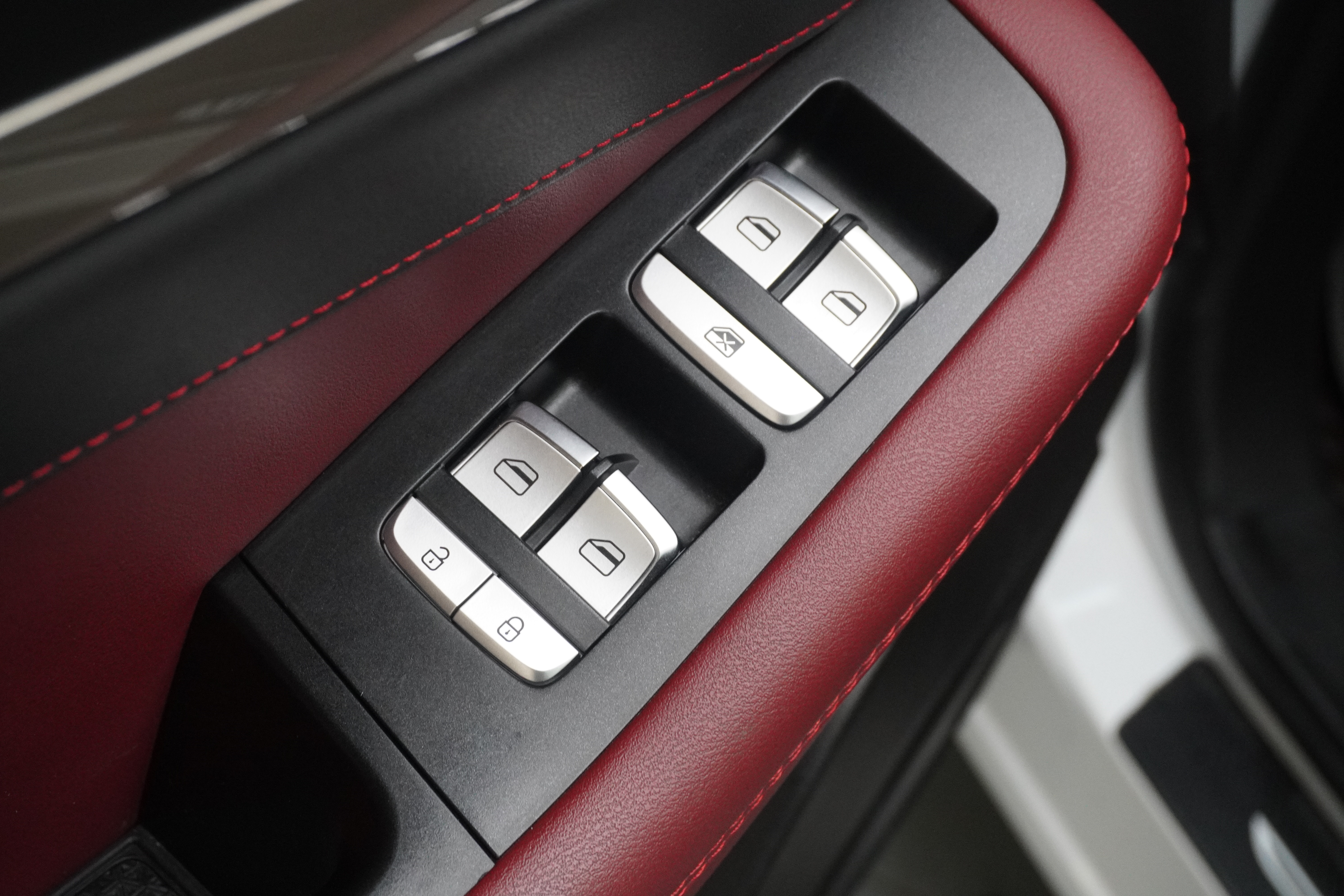 X70 2025 #18 X70 2025 immagine di auto #18