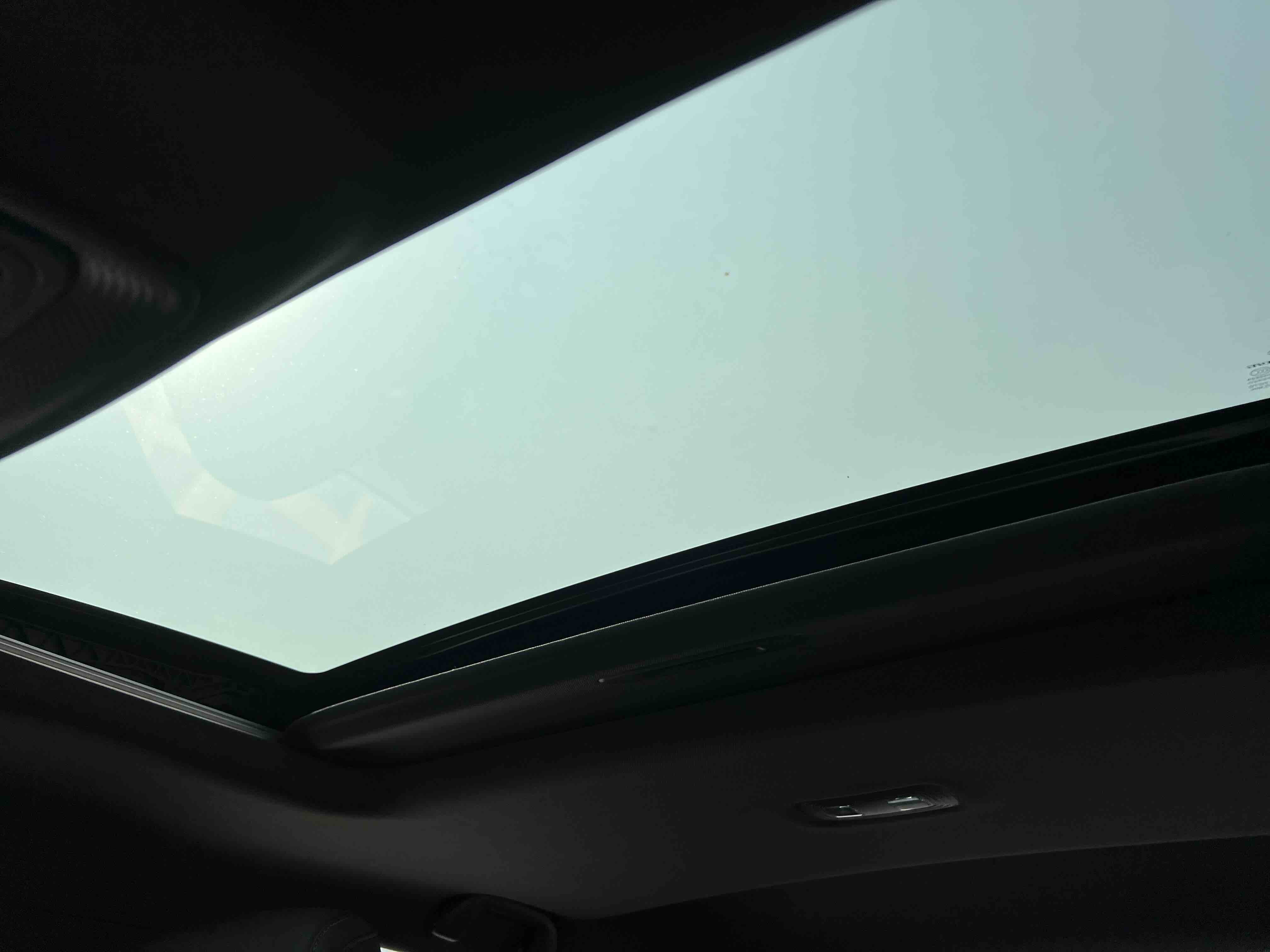 BYD Qin Plus 2025 #18 BYD Qin Plus 2025 car image #18