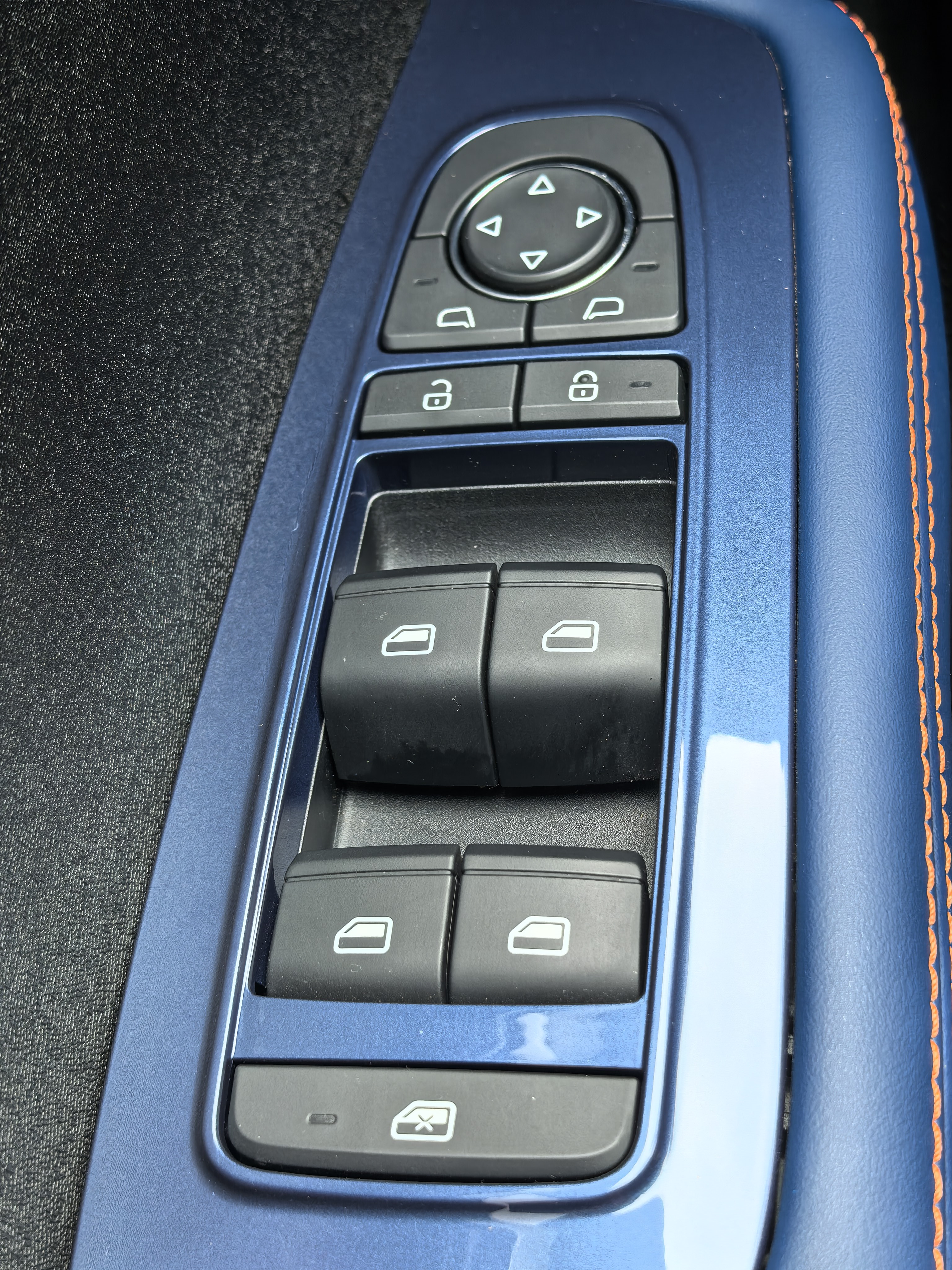 BYD Seagull 2025 car image #18