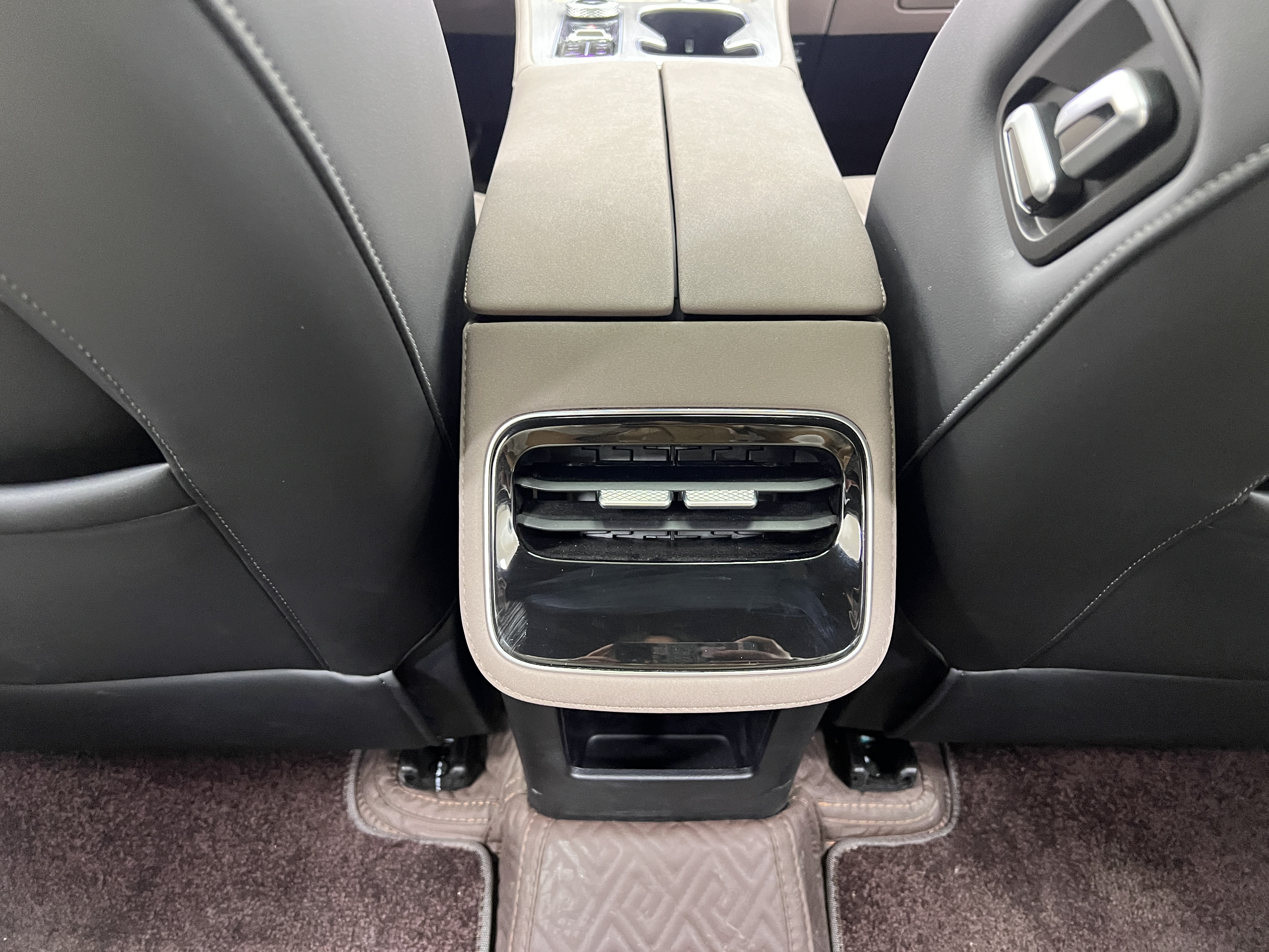 Chery 2025 #18 Chery 2025 immagine di auto #18