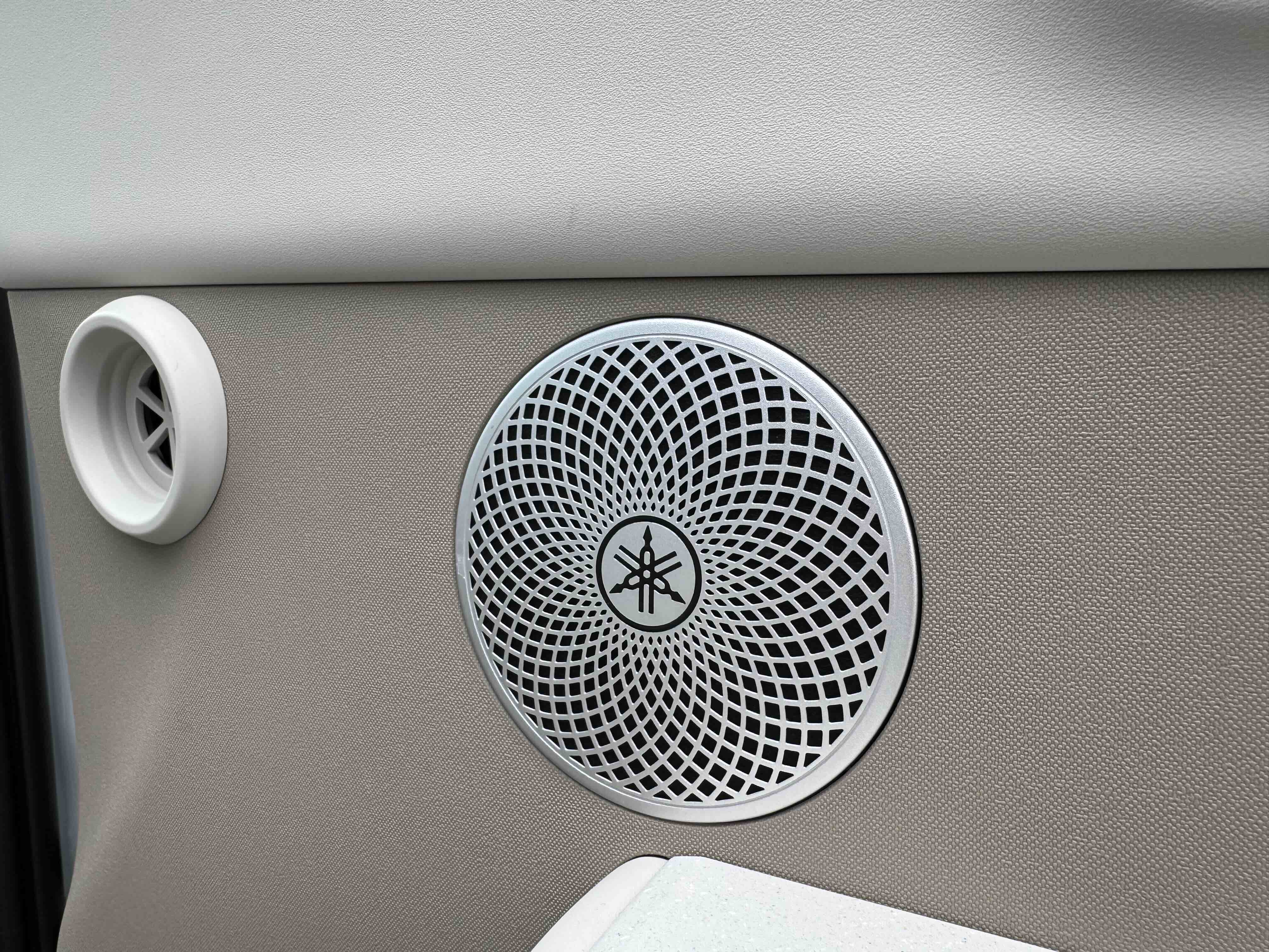 丰田 铂智3X 2025 #18 丰田 铂智3X 2025 汽车图片 #18