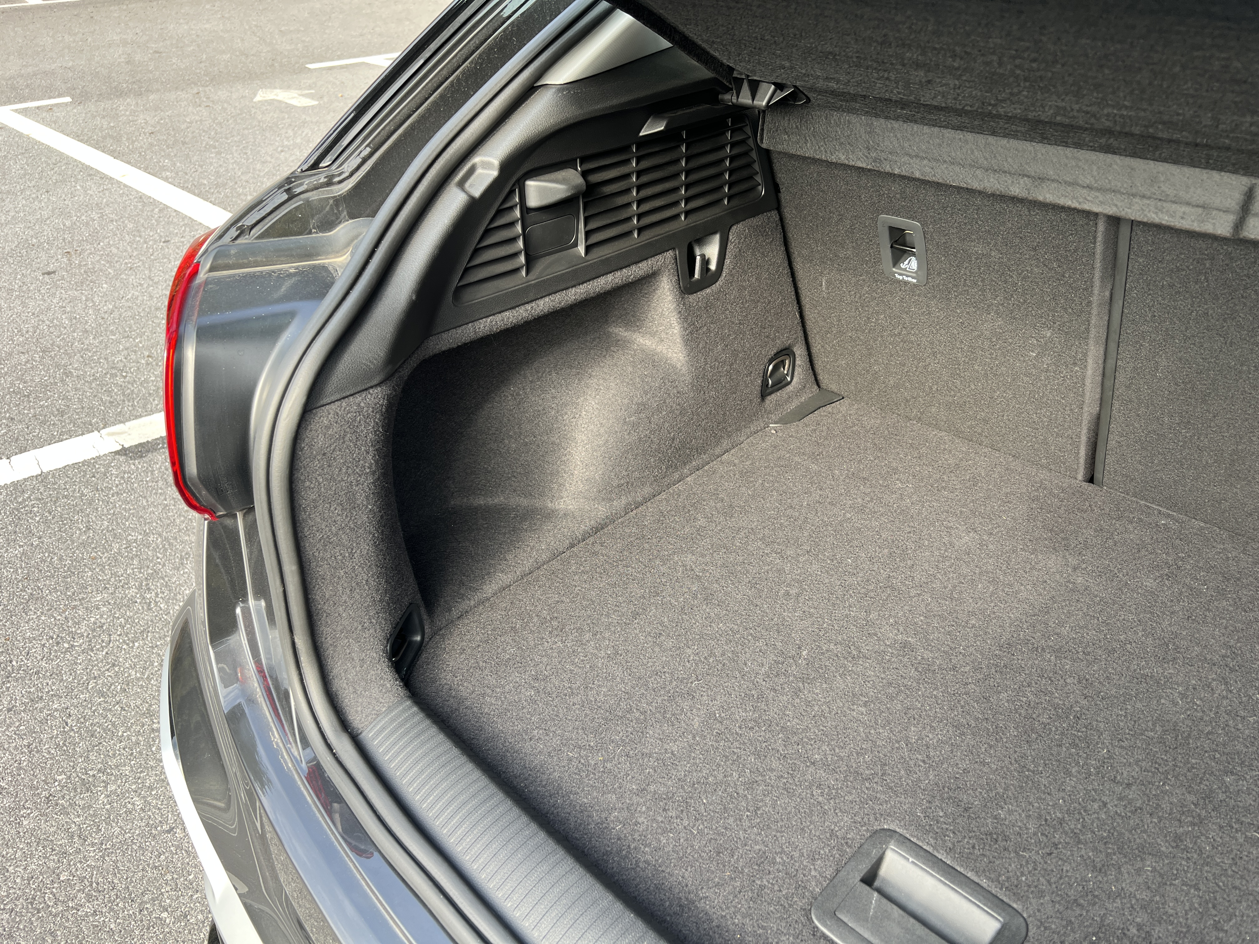 Q2L 2025 #18 Q2L 2025 car image #18