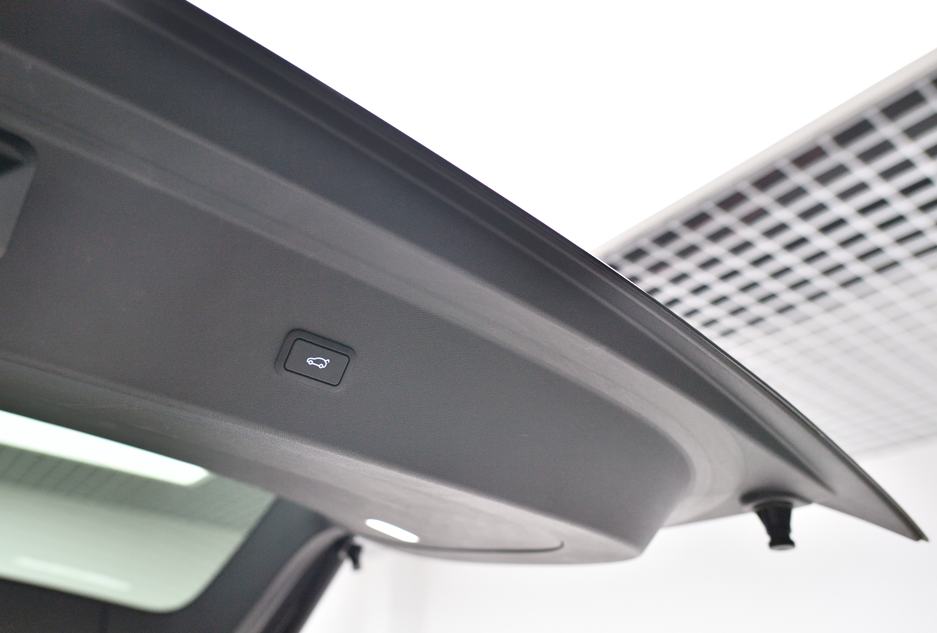 Xpeng X9 2025 #18 Xpeng X9 2025 immagine di auto #18