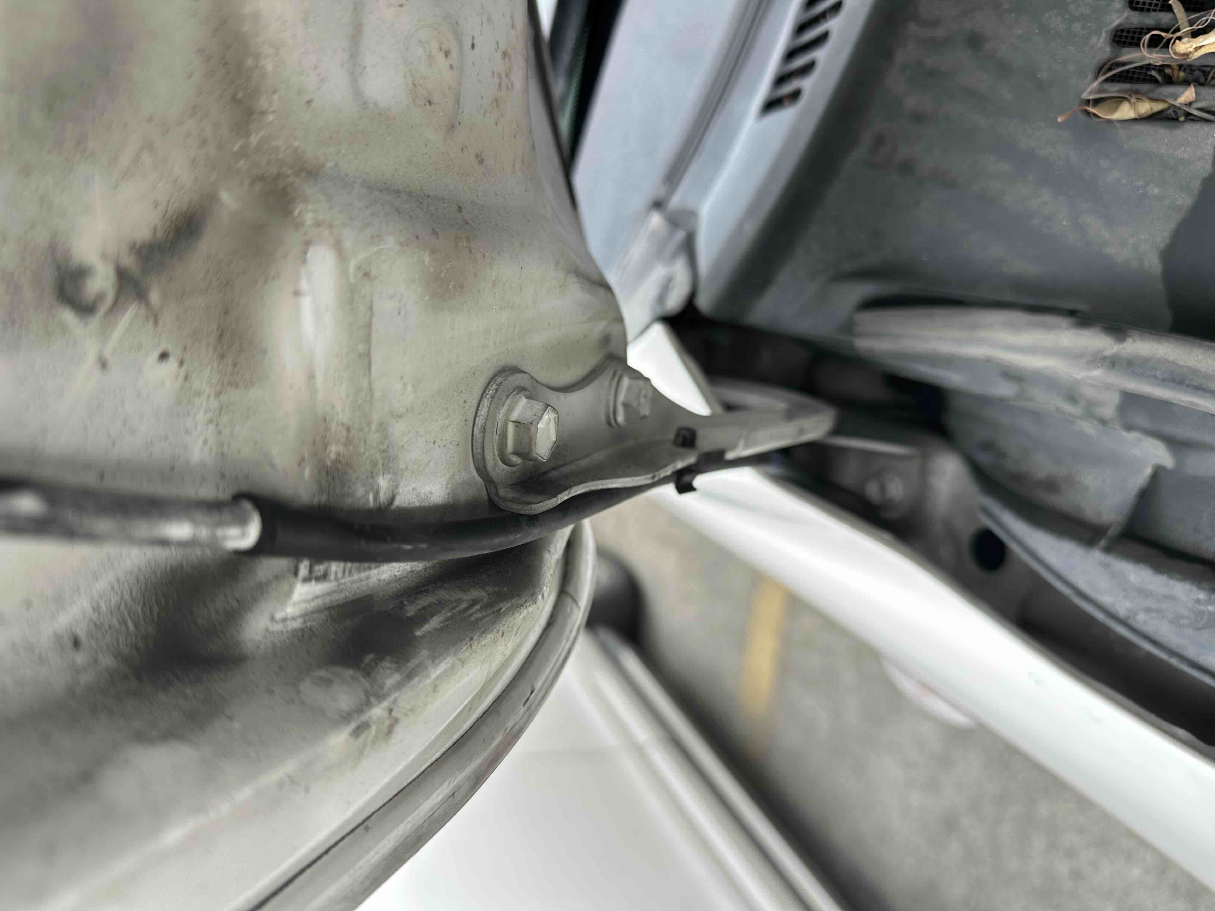 Toyota RAV4 2012 #18 Toyota RAV4 2012 imagem de carro #18