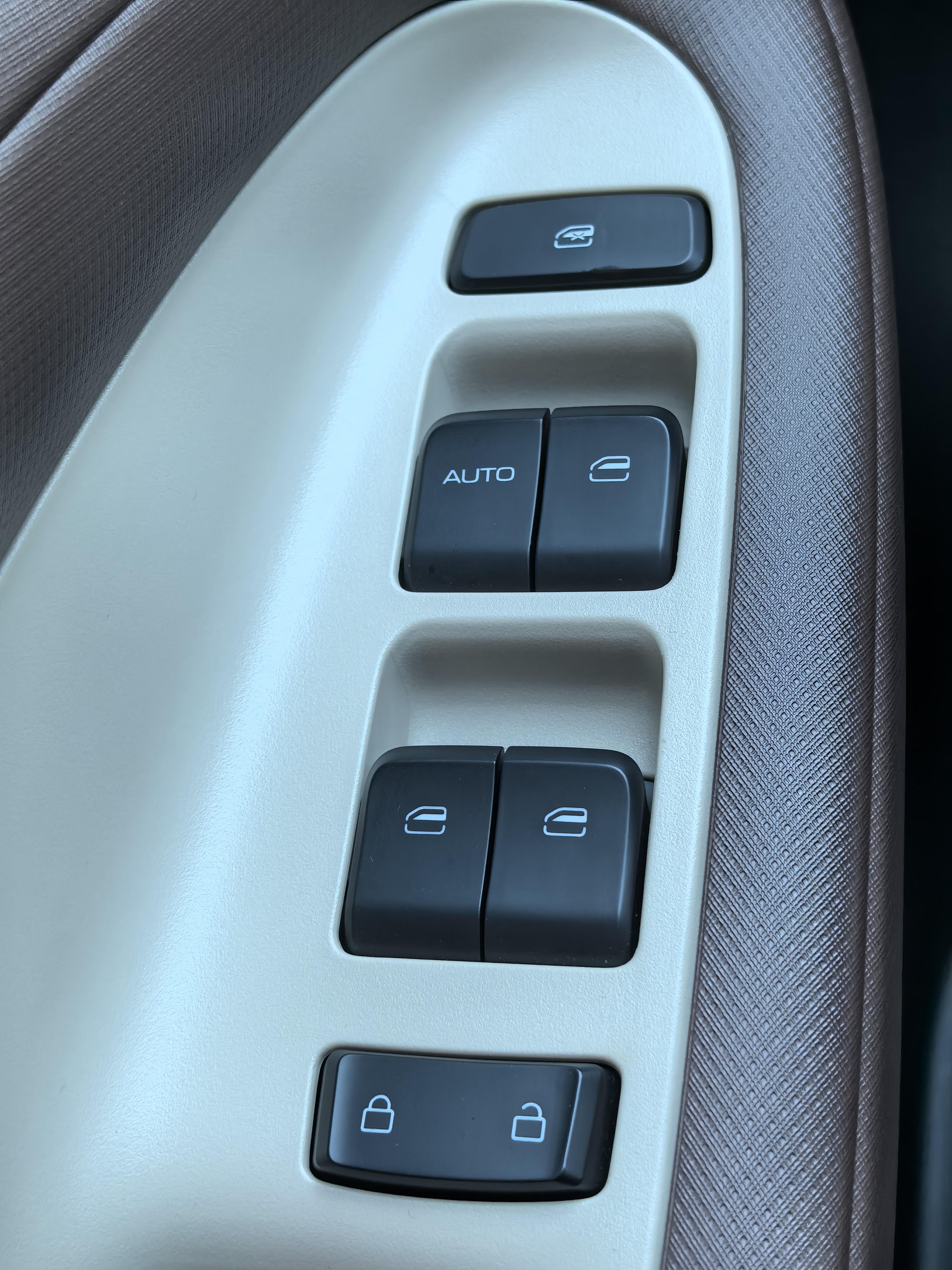 五菱汽车 五菱缤果 2025 汽车图片 #18