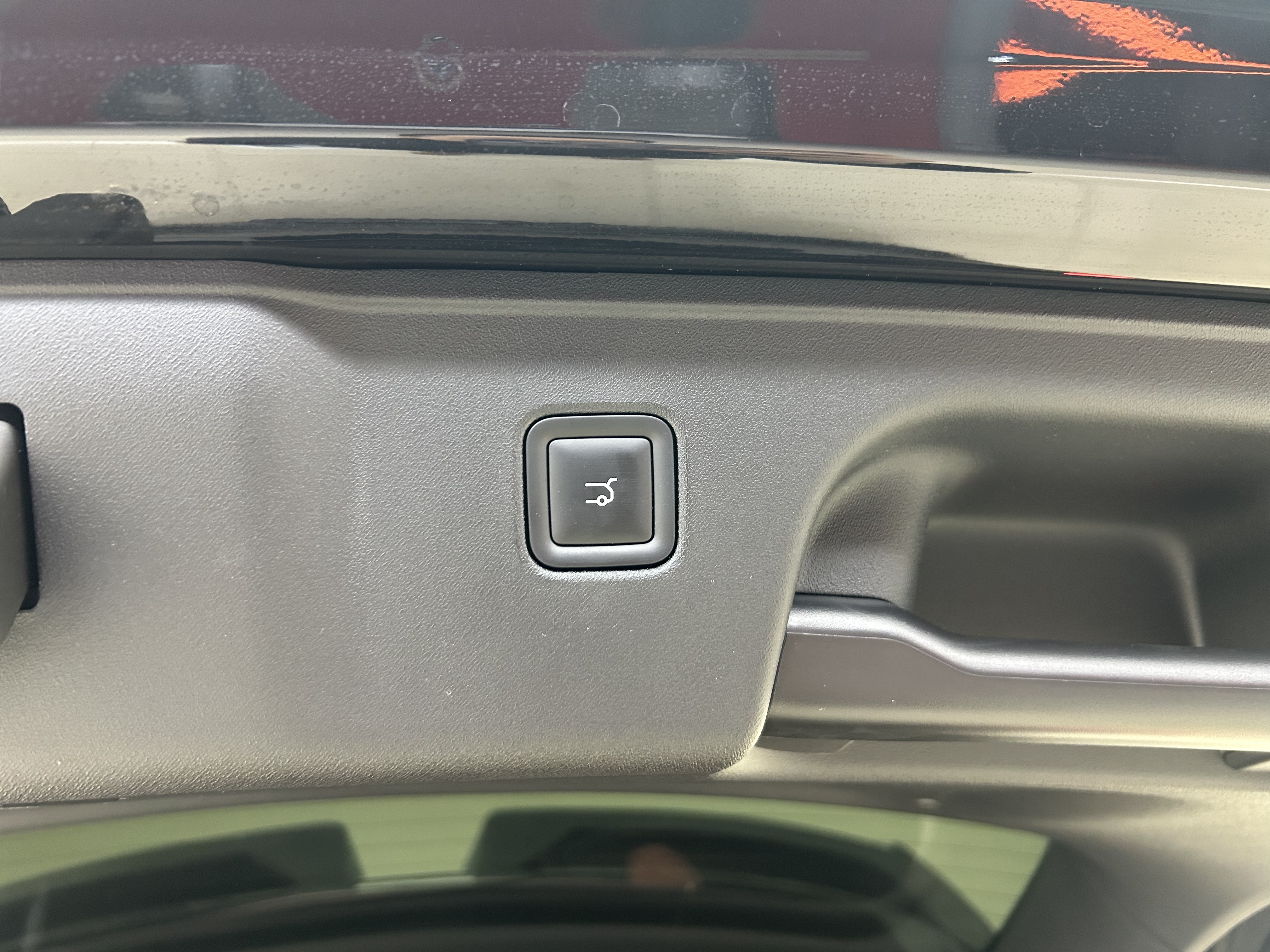 Leapmotor C16 2025 car image #18