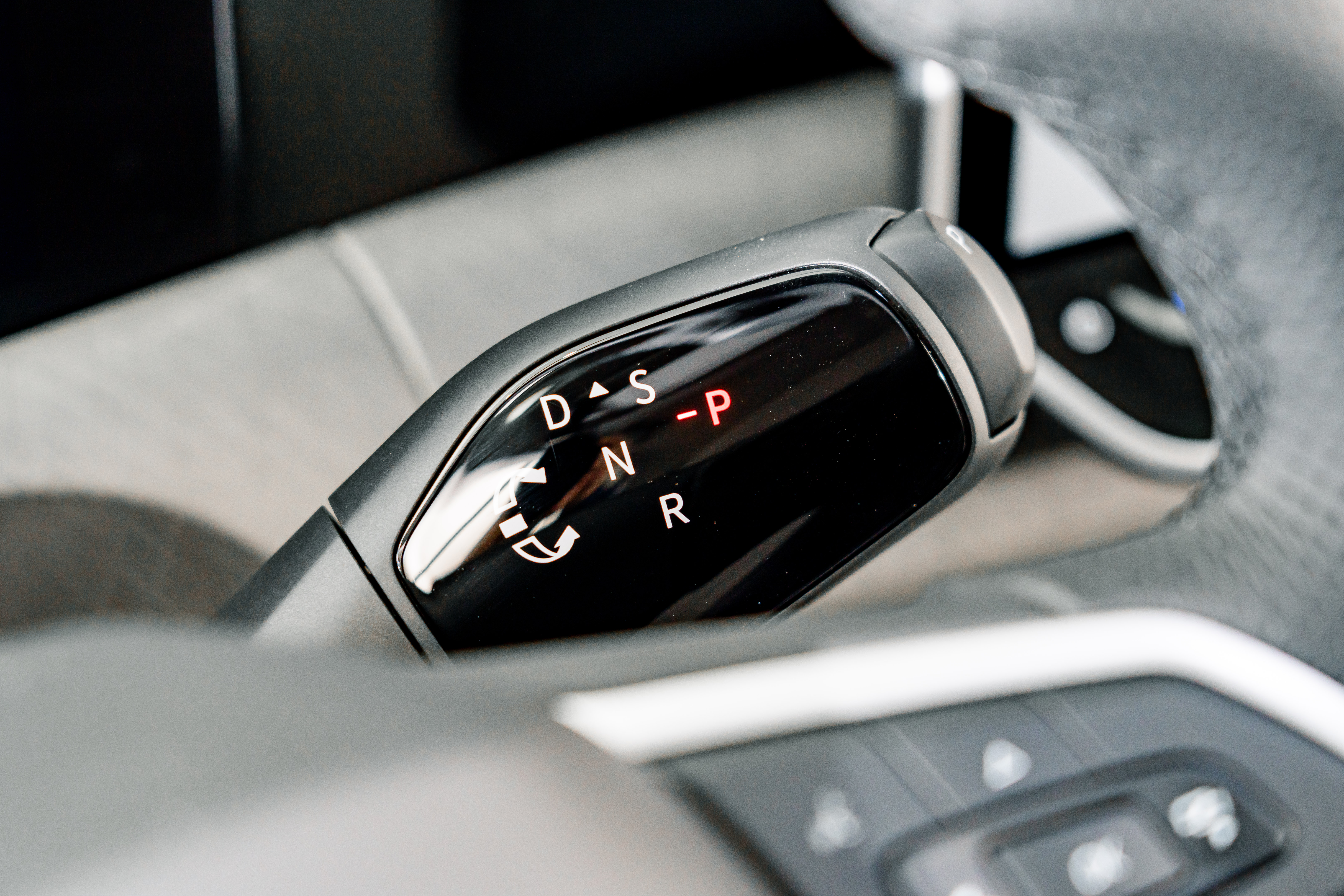 Volkswagen Talagon 2025 #18 Volkswagen Talagon 2025 car image #18