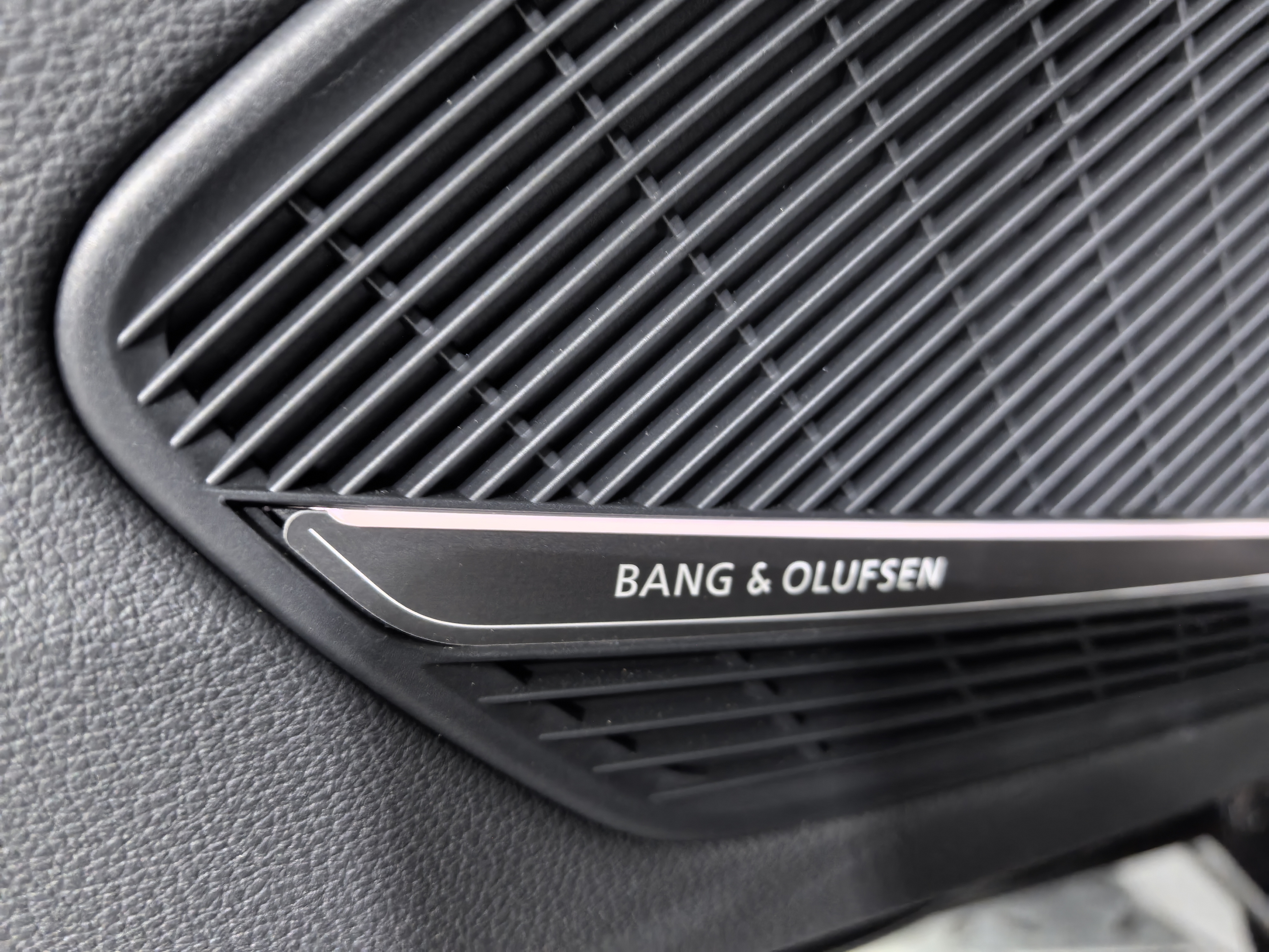 Audi S4 2025 imagem de carro #18