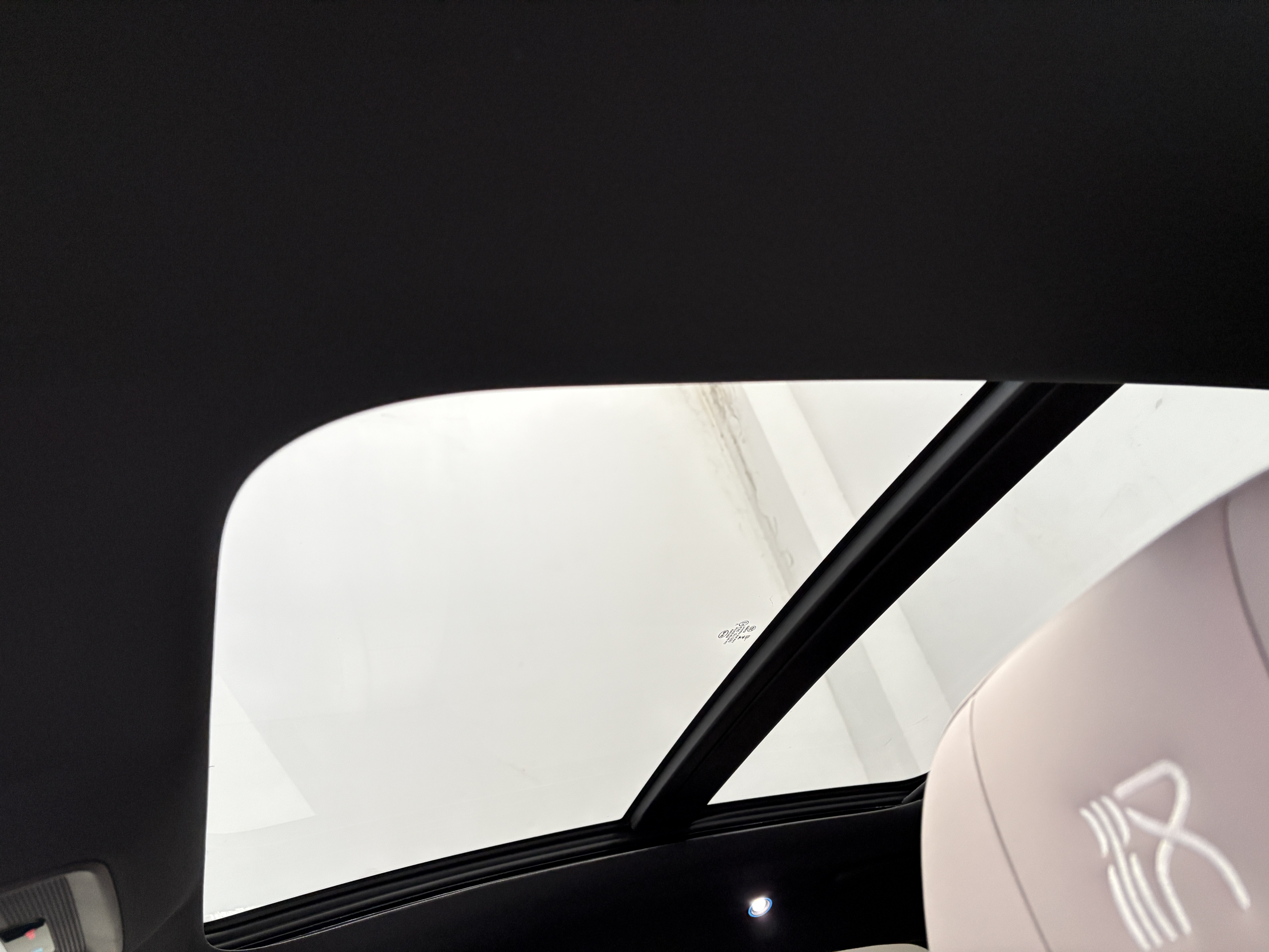 BYD 2025 car image #18
