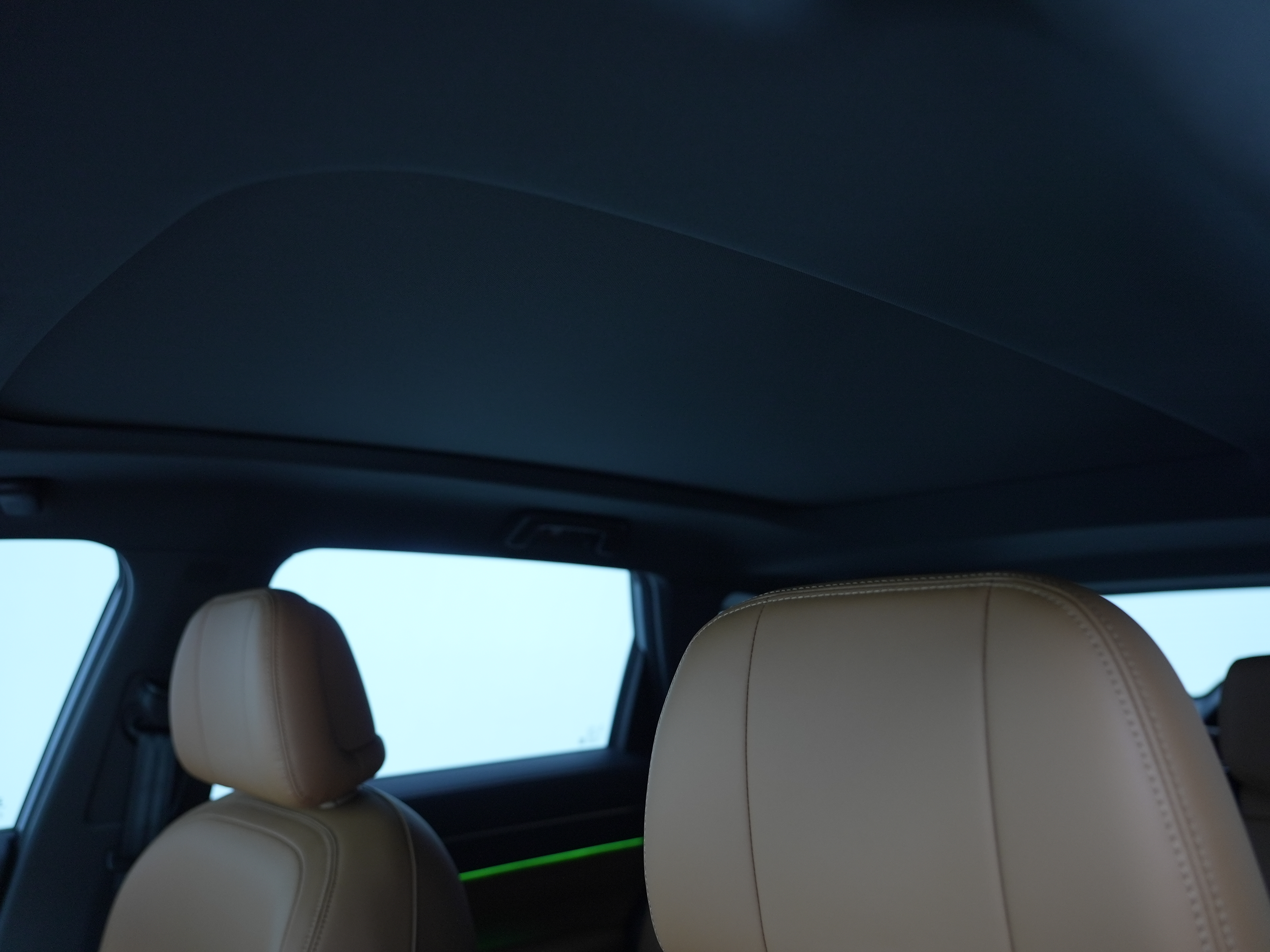 Jetour X70L 2026 car image #18