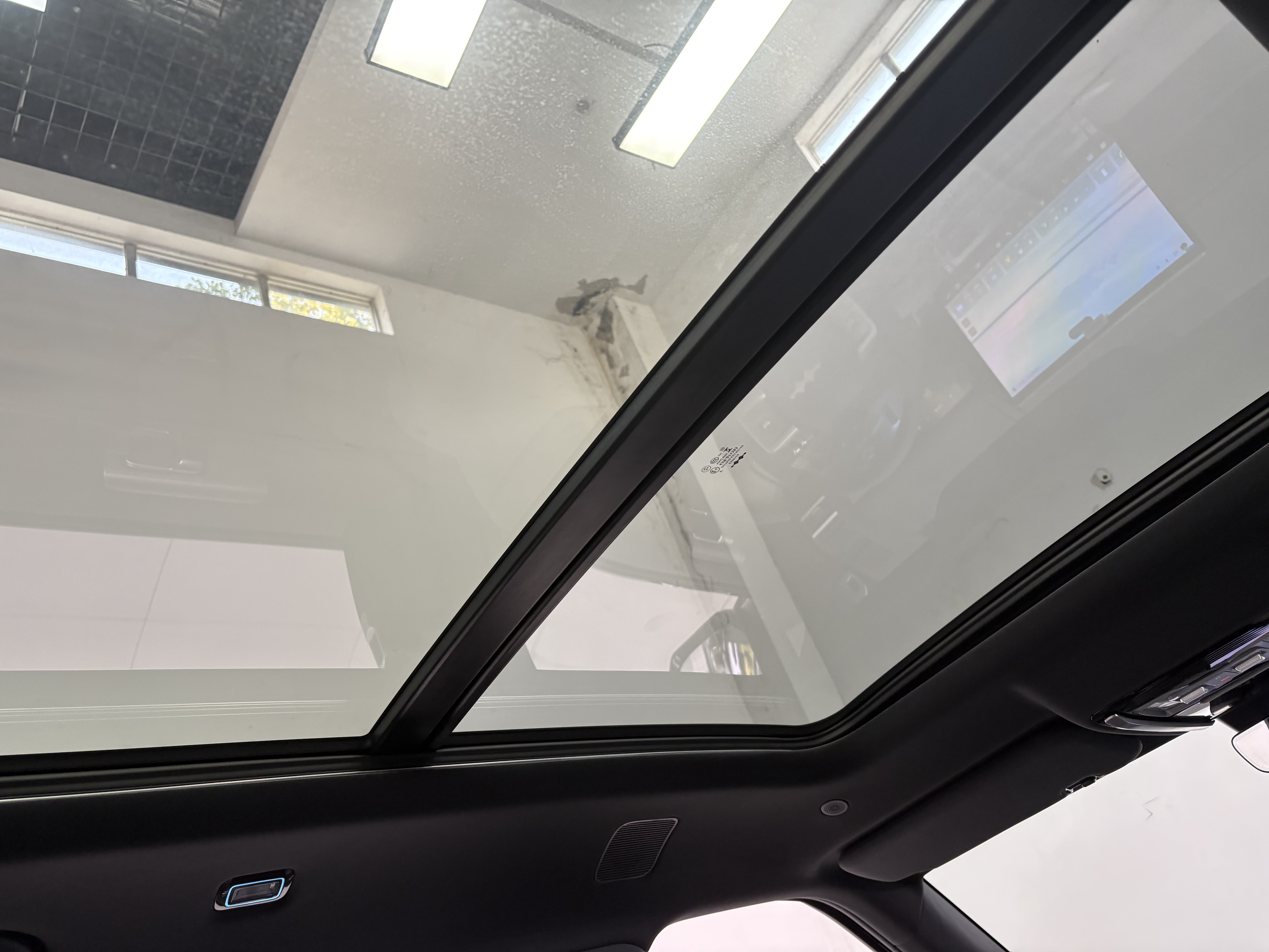 FangChengBao Tiger 7 2025 car image #18