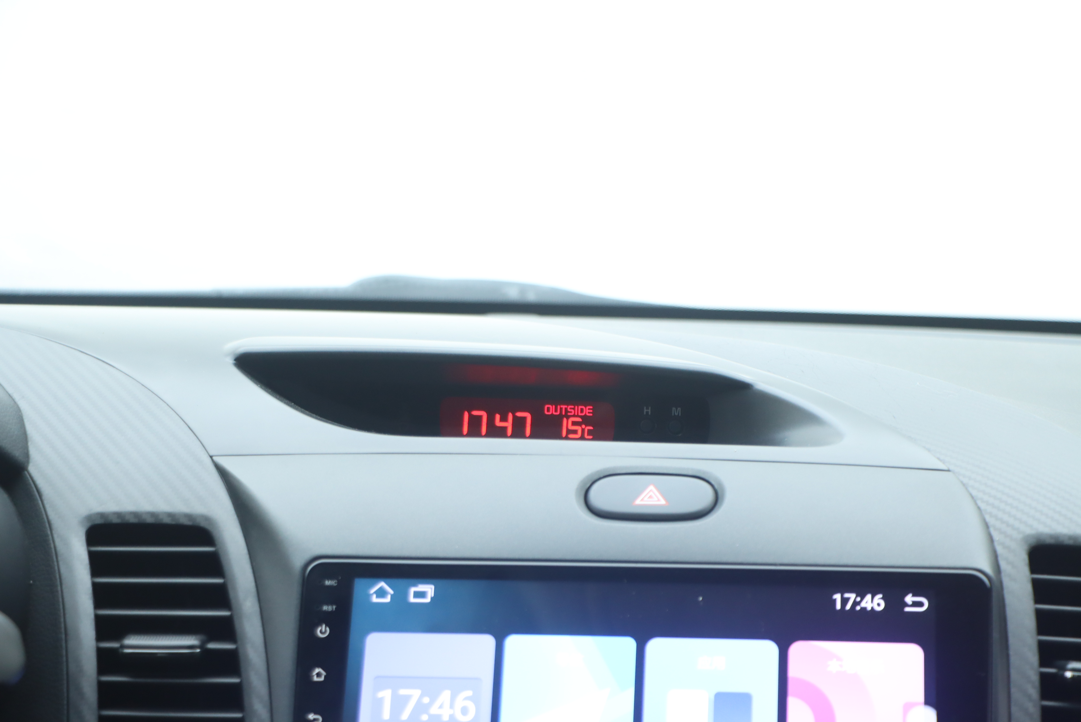 Kia Forte Koup 2014 car image #18