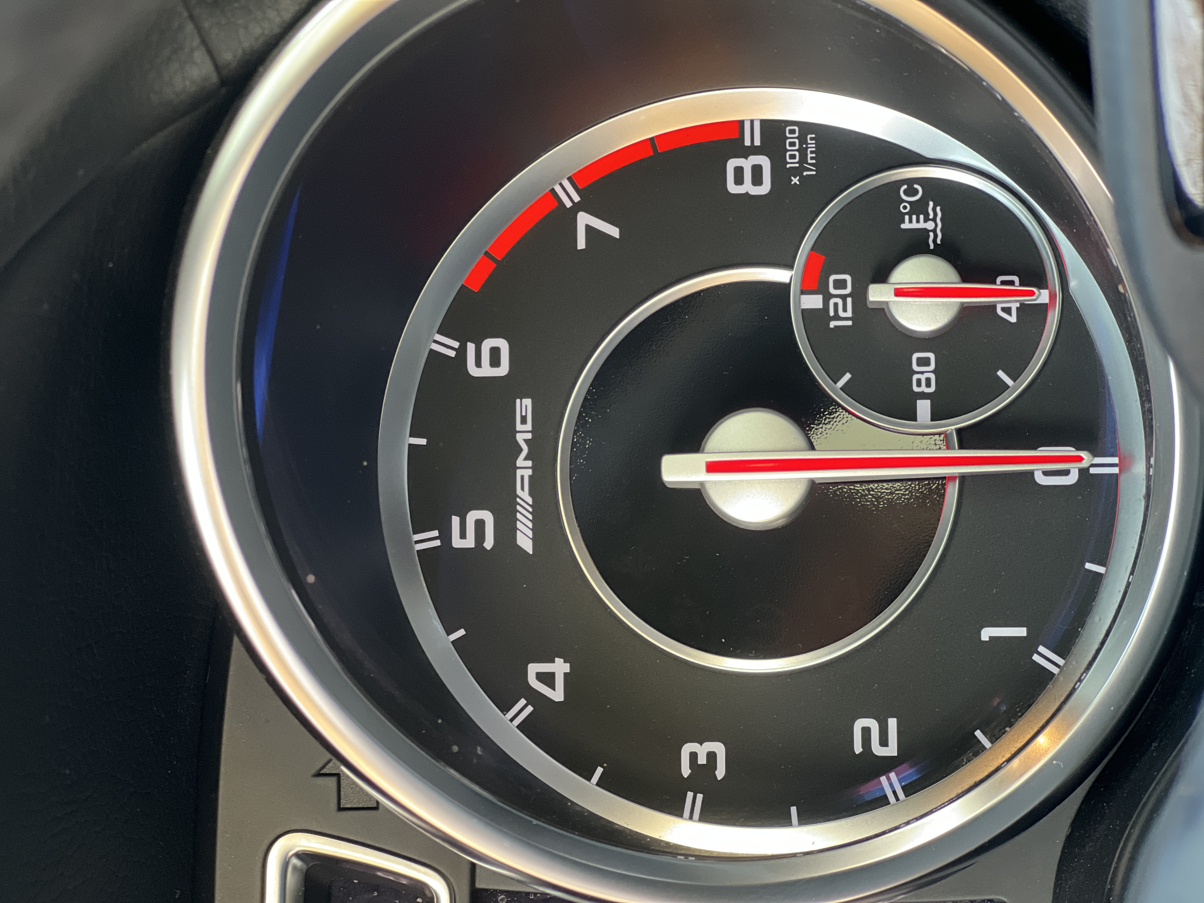 Mercedes-Benz GL AMG 2015 #18 Mercedes-Benz GL AMG 2015 immagine di auto #18