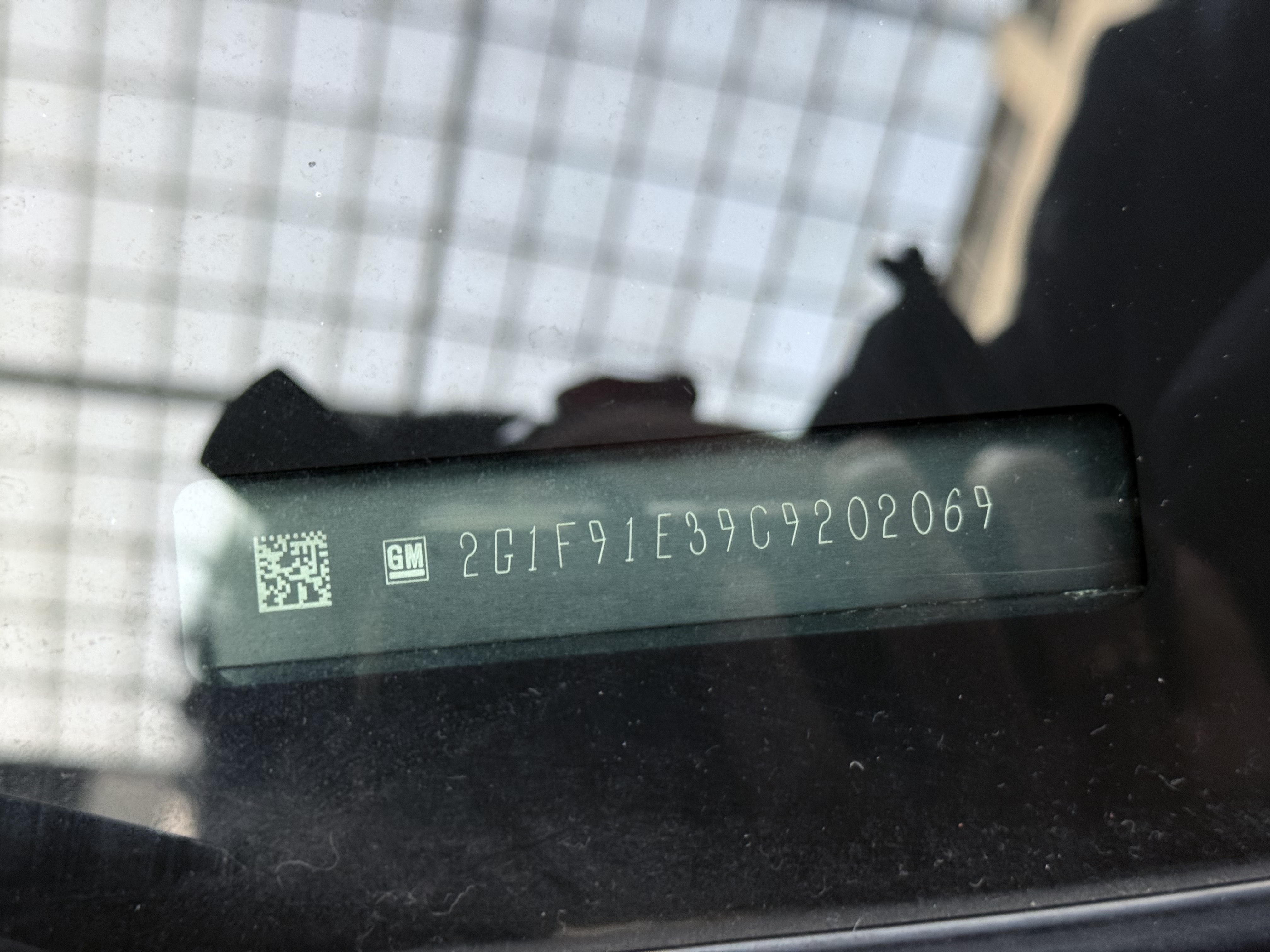 Chevrolet Camaro 2014 immagine di auto #18