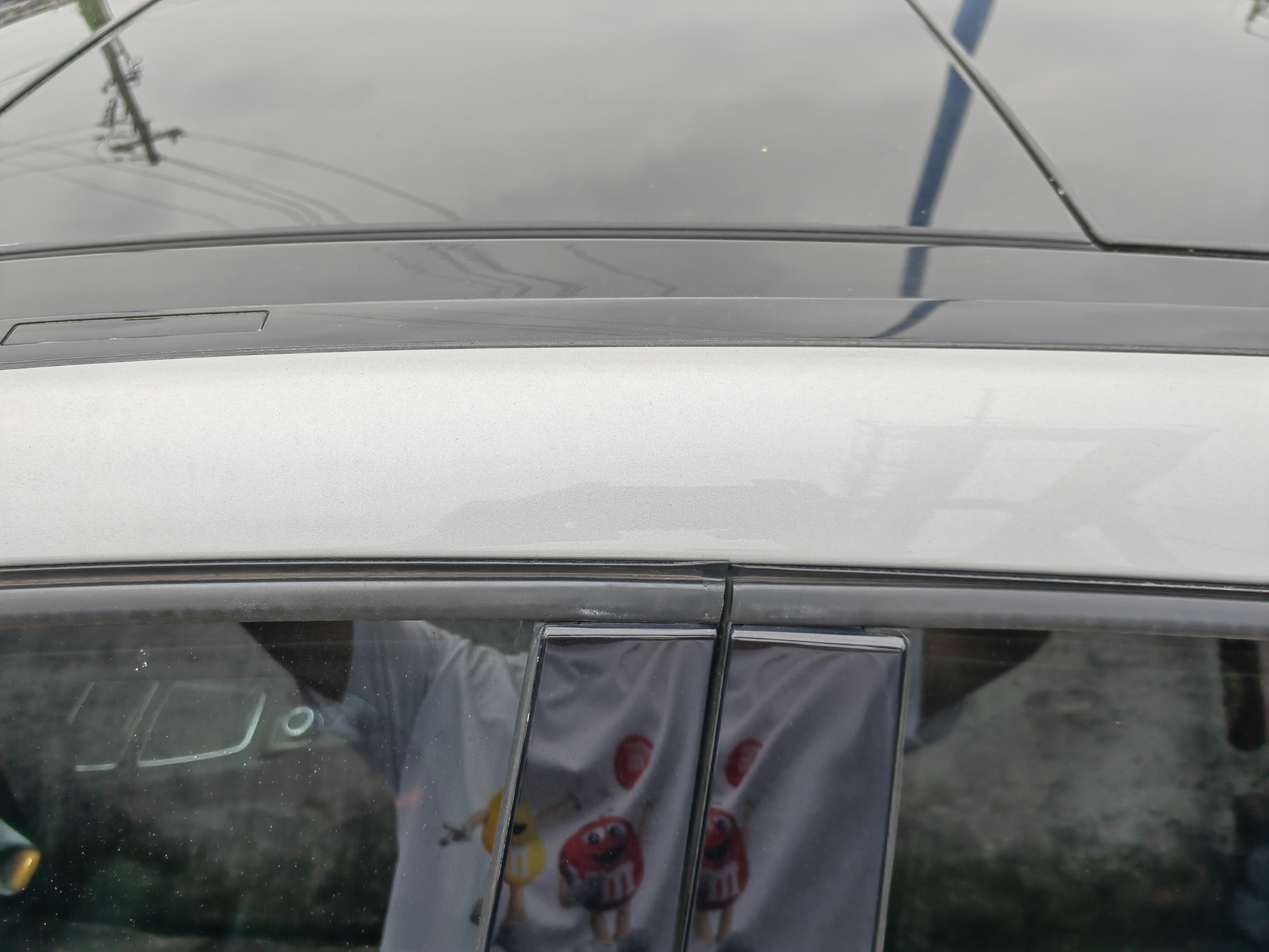 Mercedes-Benz B Class 2016 car image #18