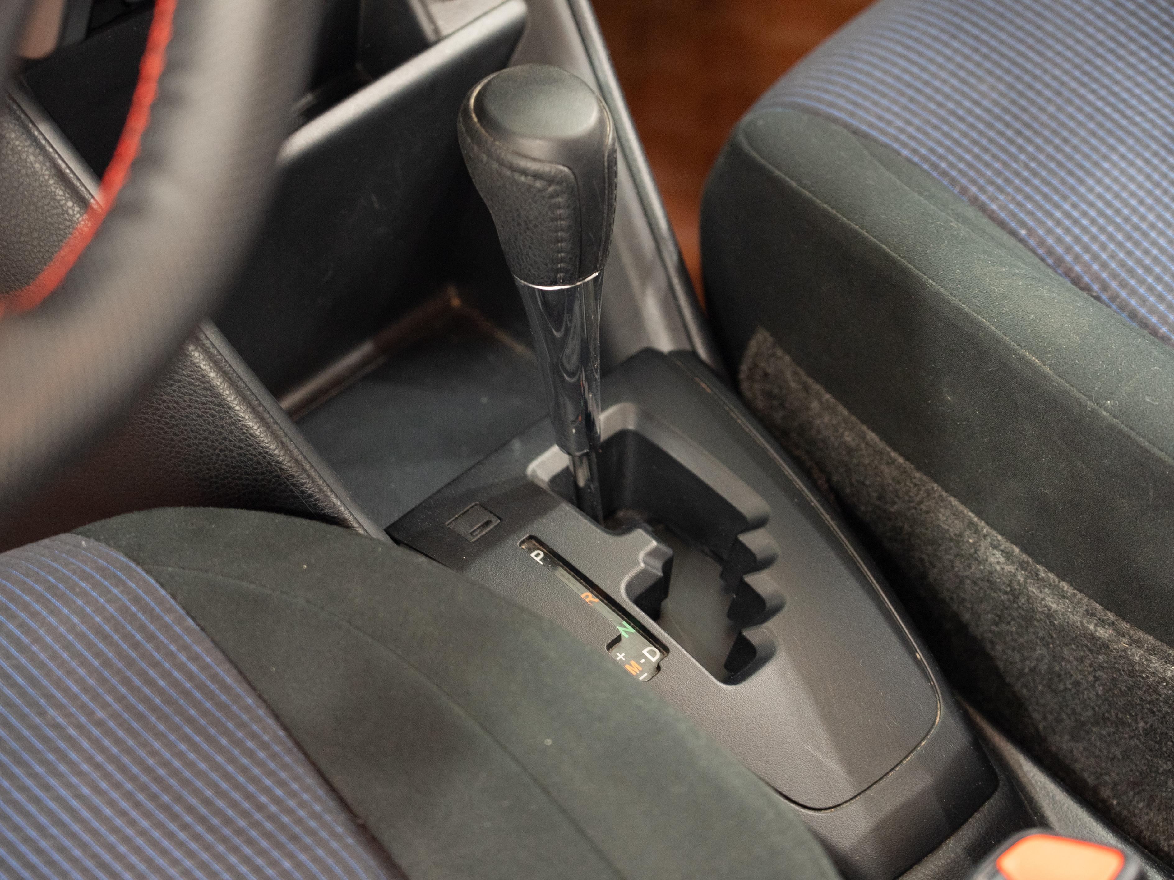Yaris L Zhixuan 2015 car image #18