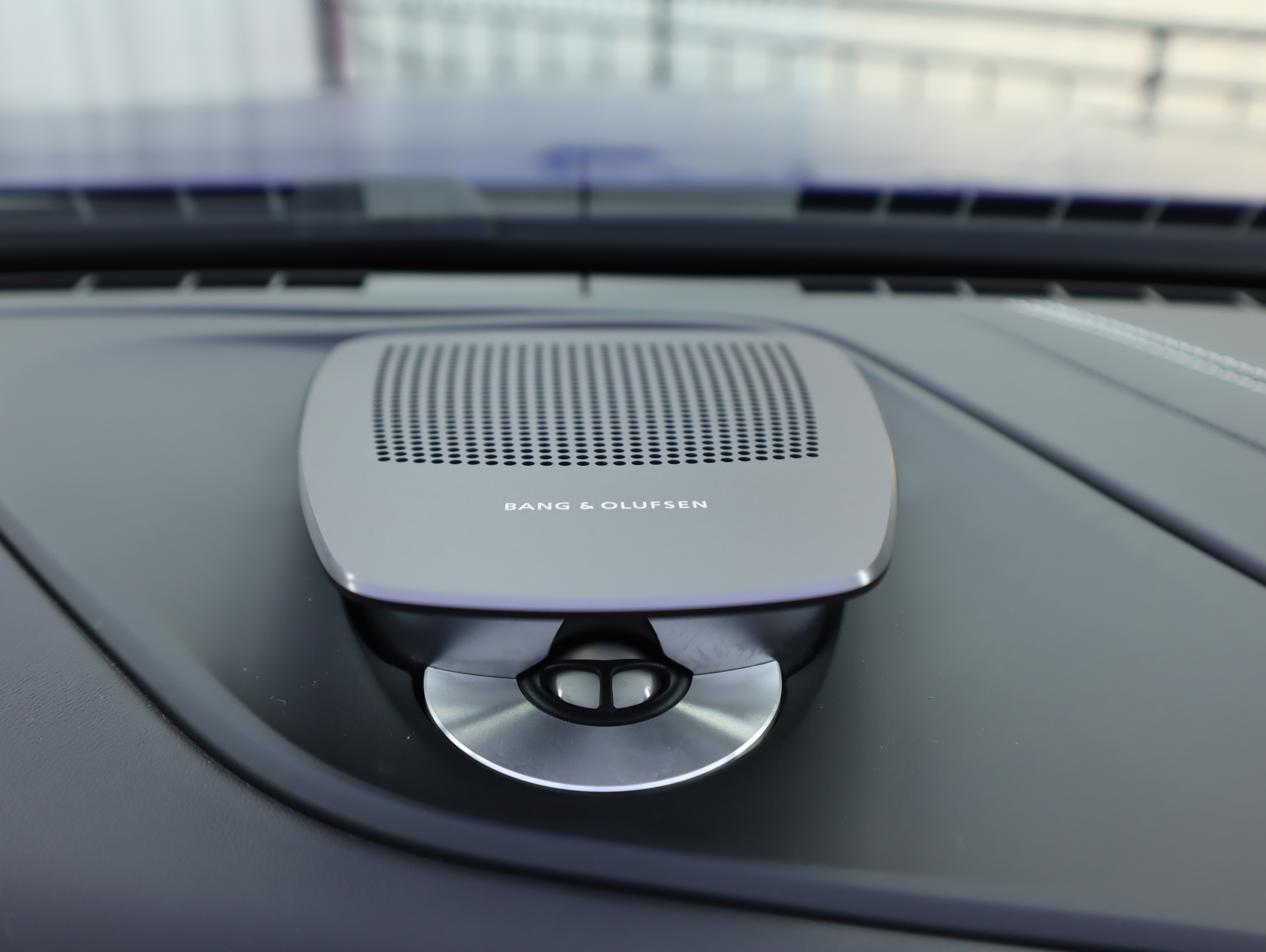 BMW M6 2015 #18 BMW M6 2015 изображение автомобиля #18