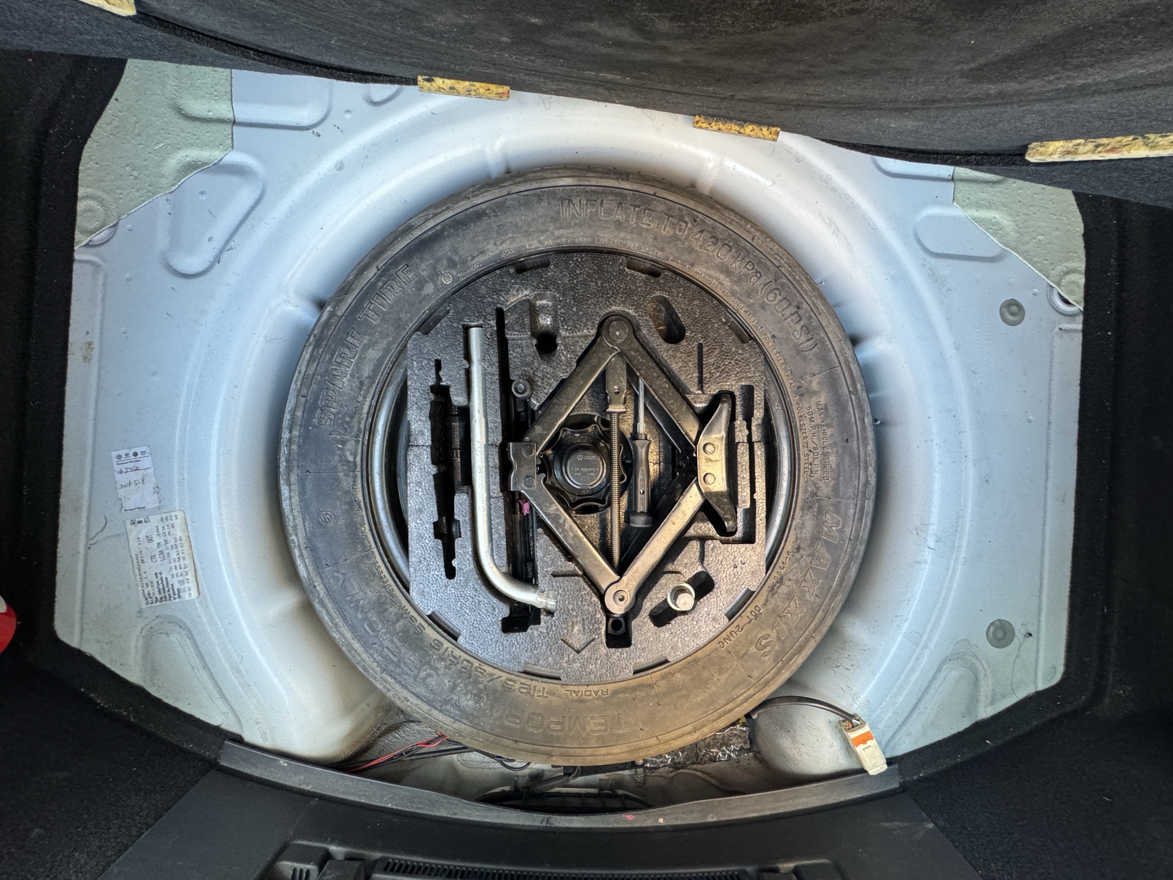 Volkswagen Beetle 2015 immagine di auto #18