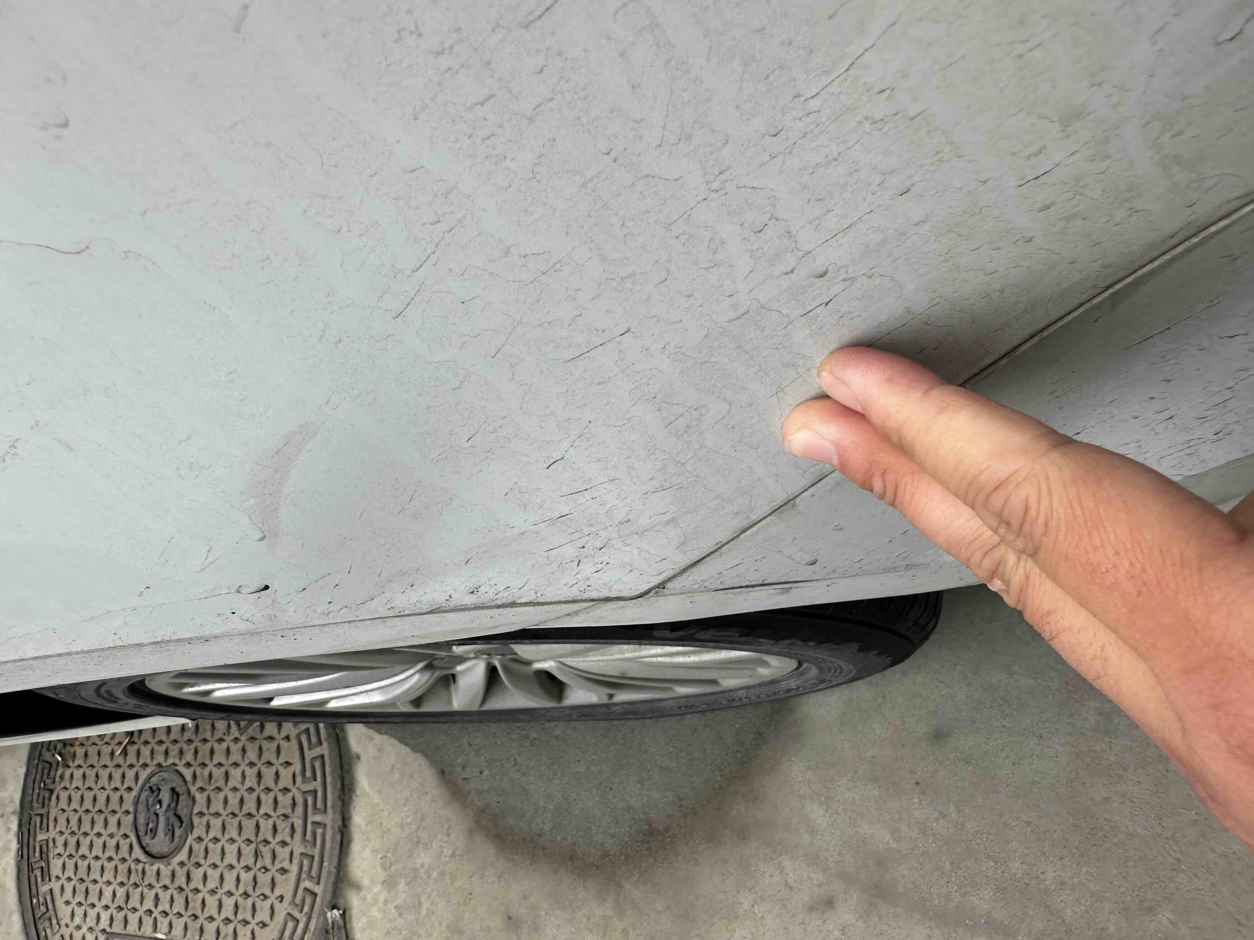 2015 #18 2015 immagine di auto #18